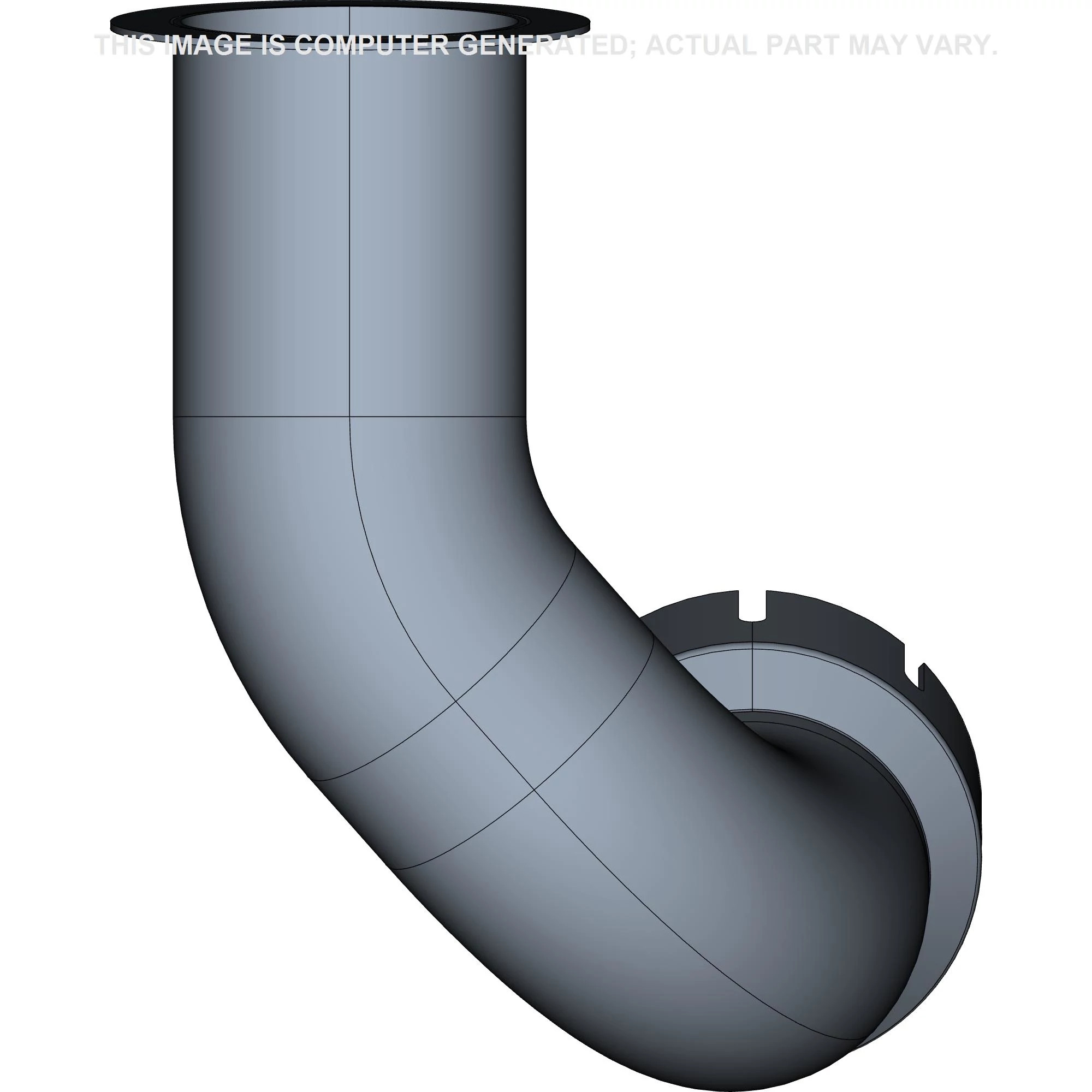 TUBE | STEYR | EU | EN