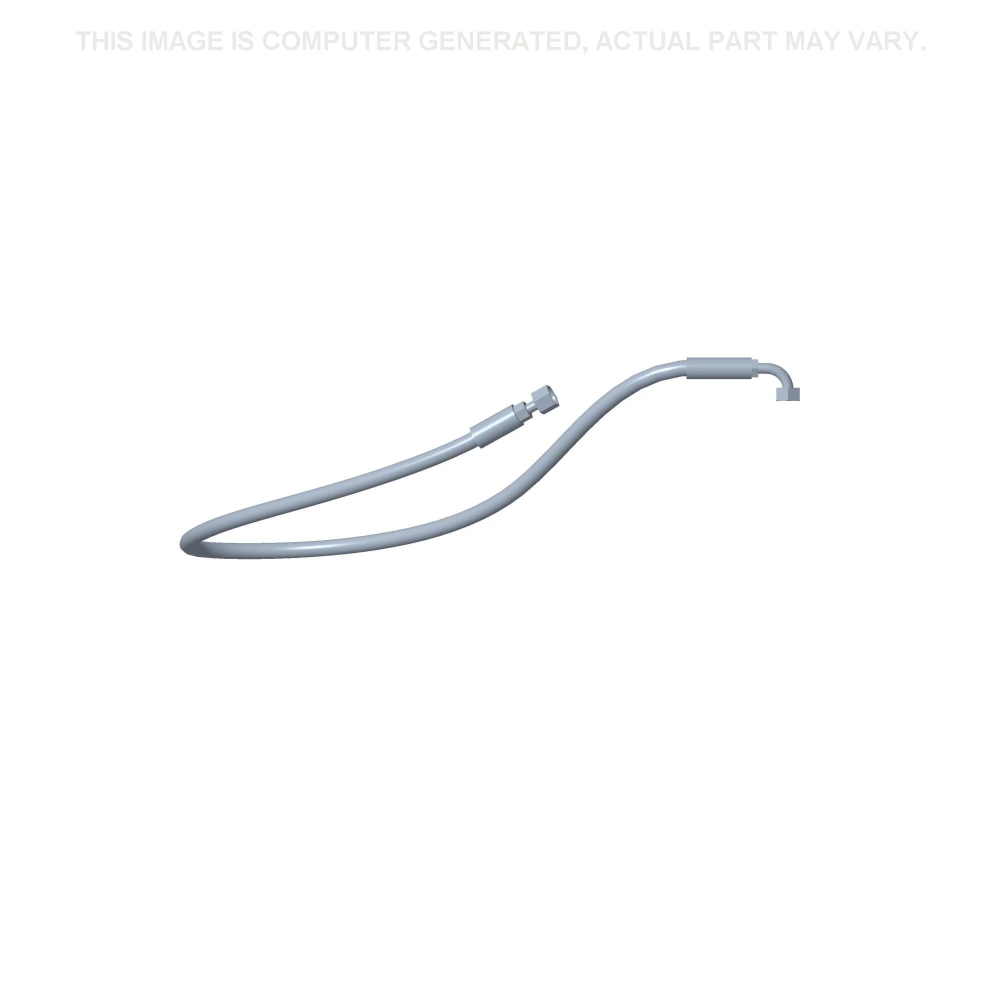 HOSE | MILLER | ANZ | EN