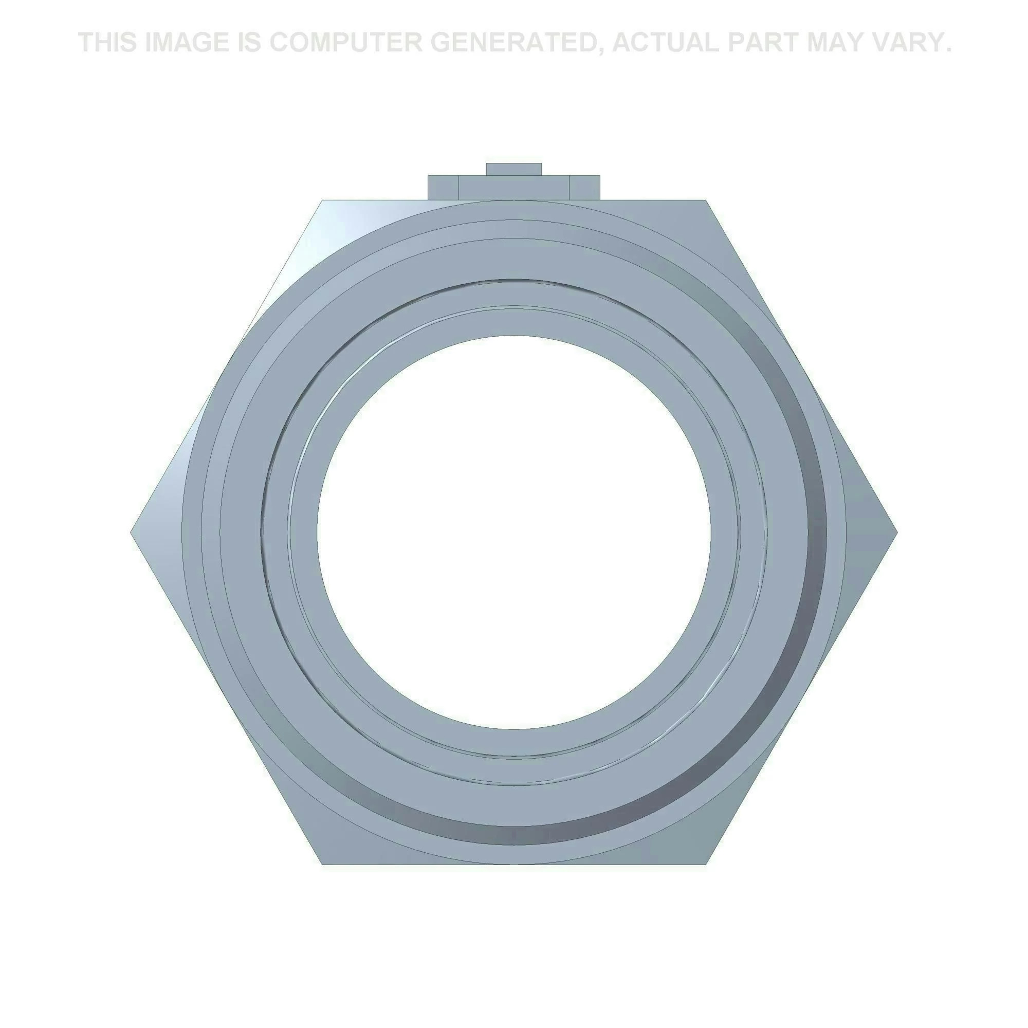 VALVE | CASEIH | CA | EN