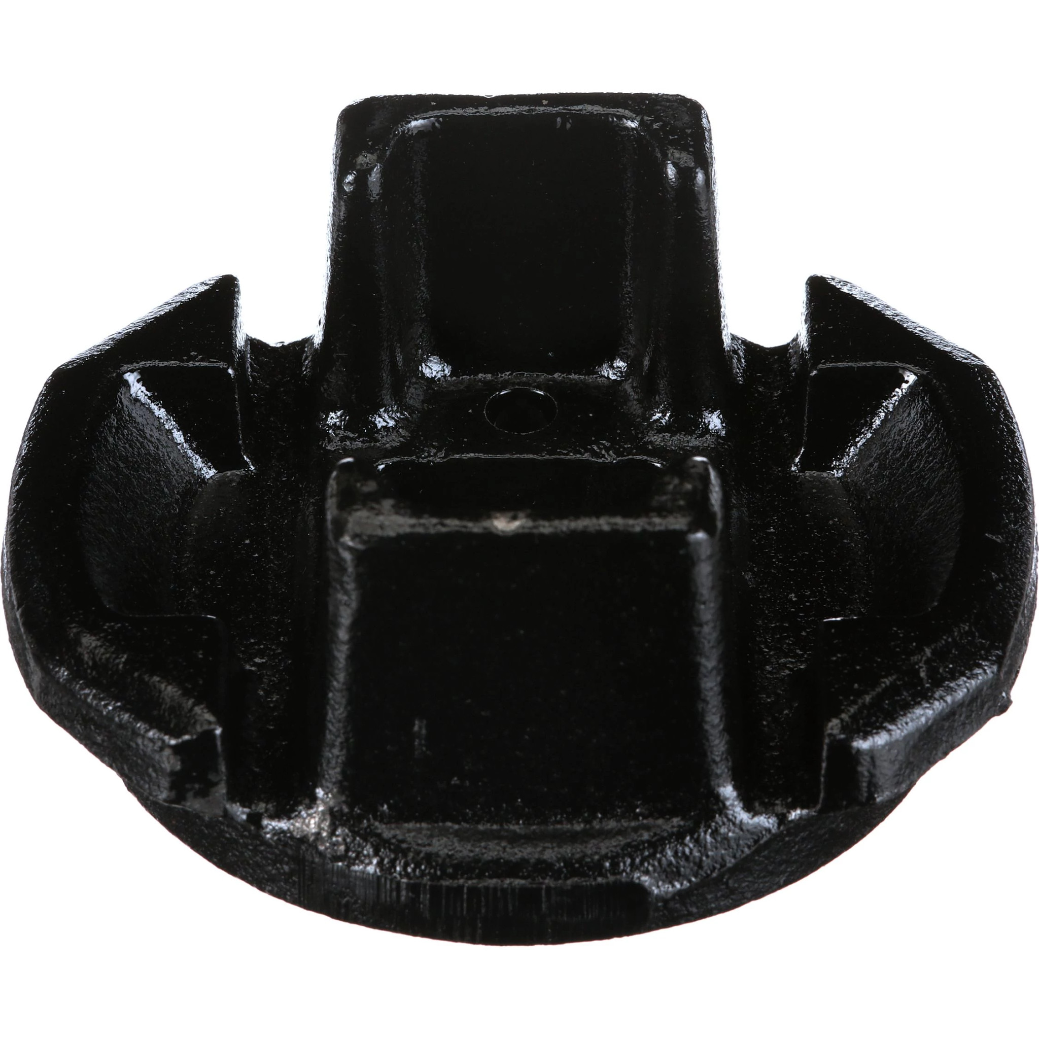 RONDELLE | CASEIH | FR | FR