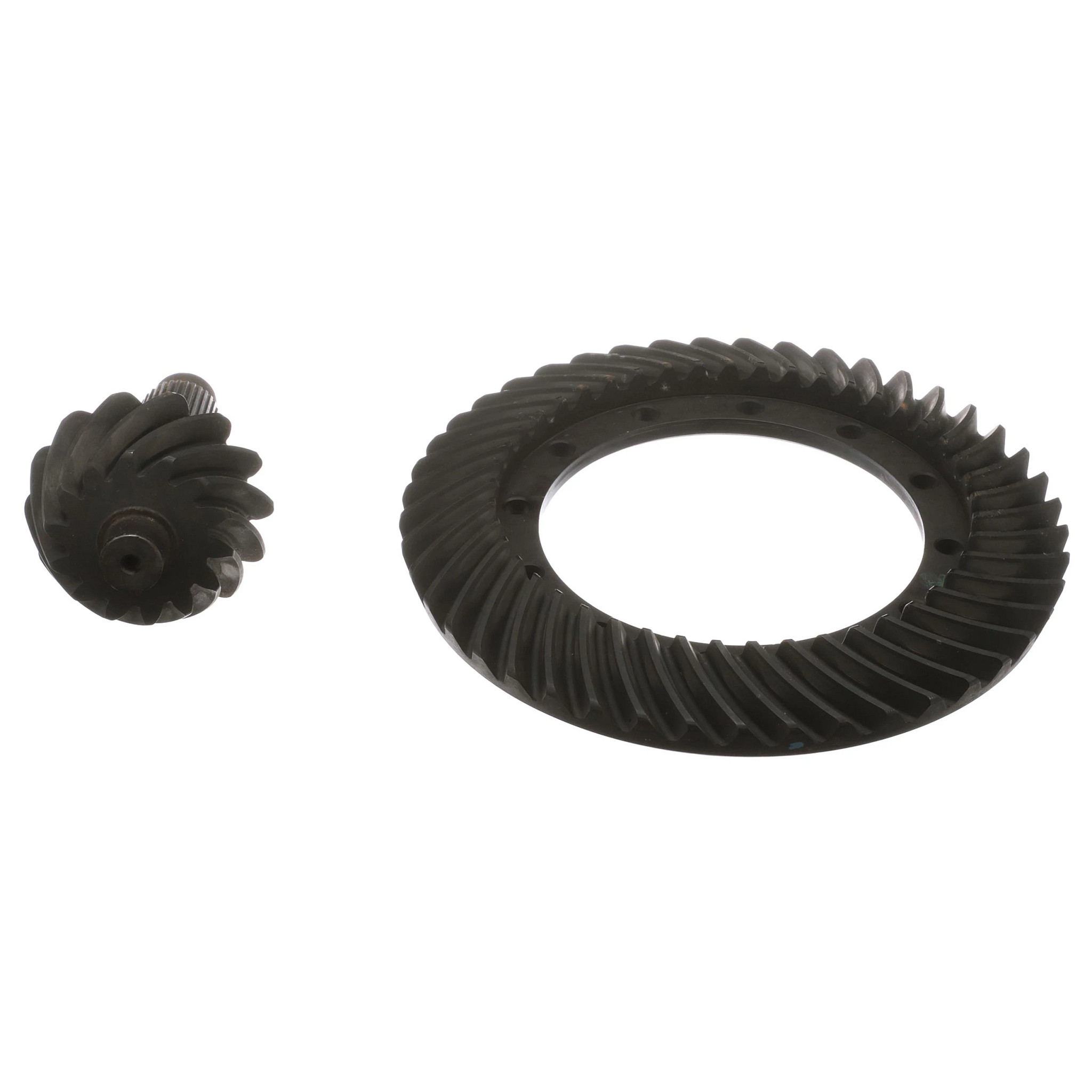 BEVEL GEAR | NEWHOLLANDCE | US | EN