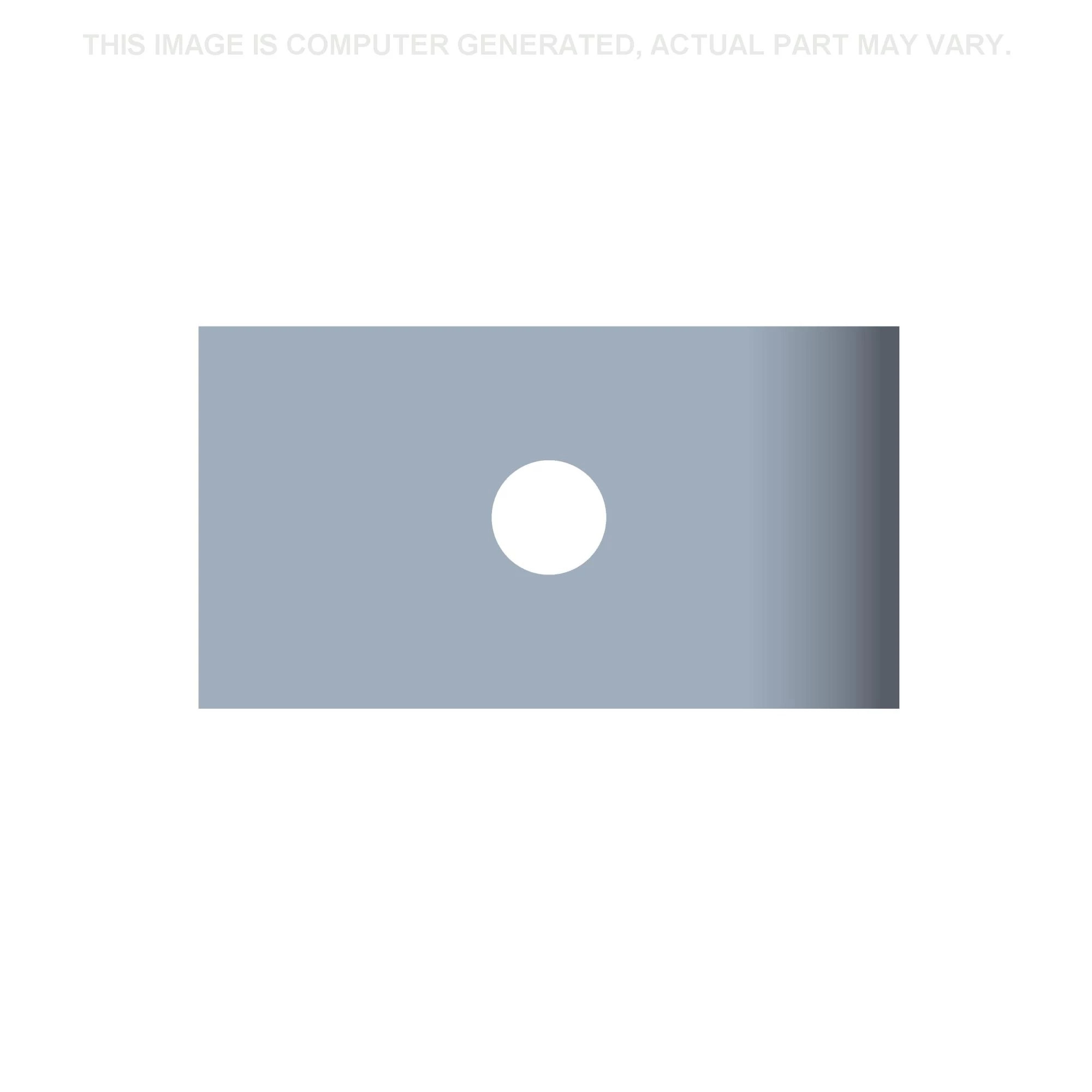 CLAMP | CASECE | US | EN