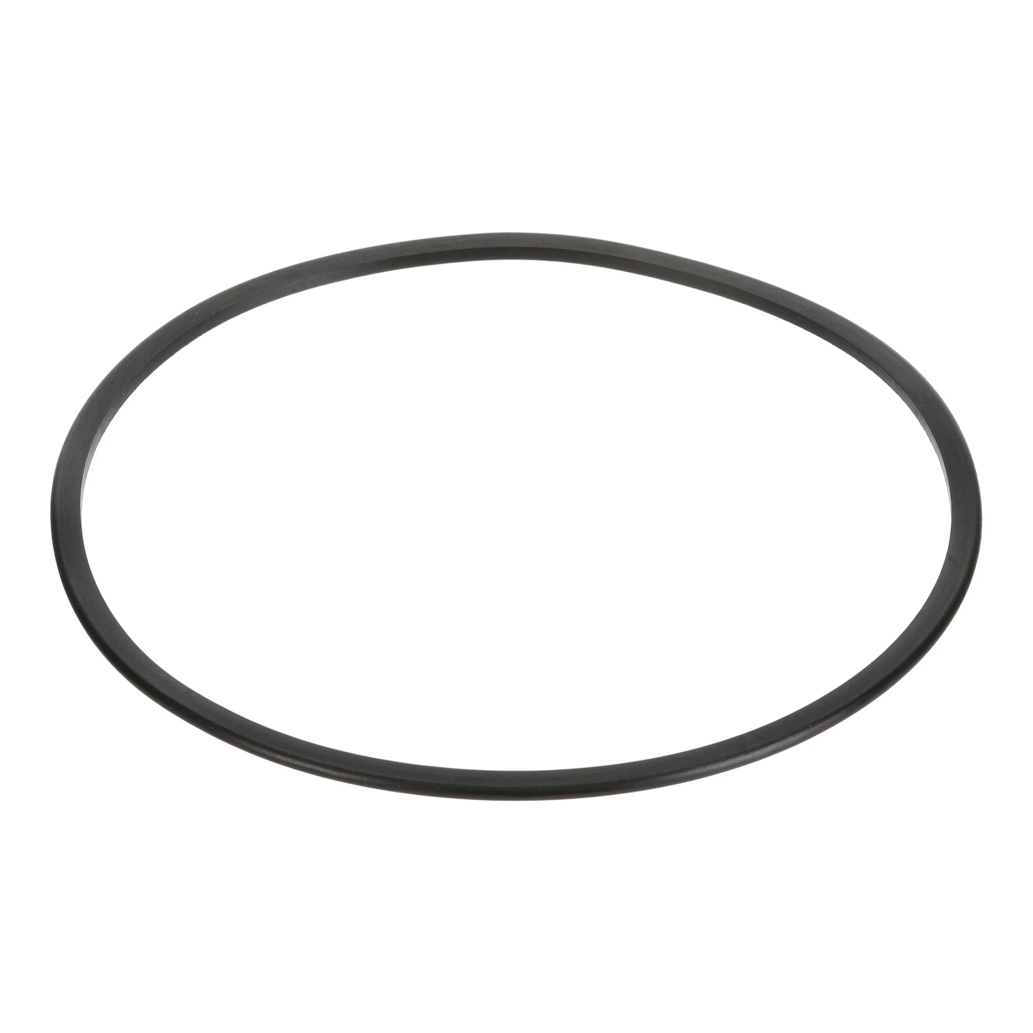 O-RING | NEWHOLLANDAG | US | EN