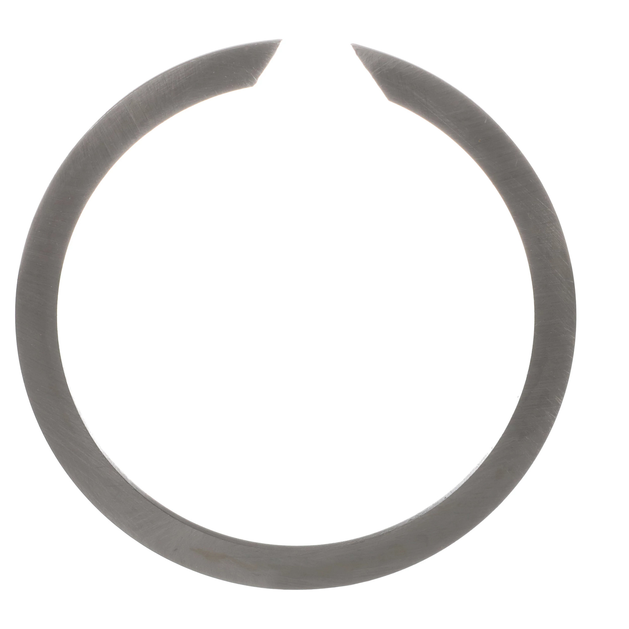 RING | NEWHOLLANDAG | EU | DE