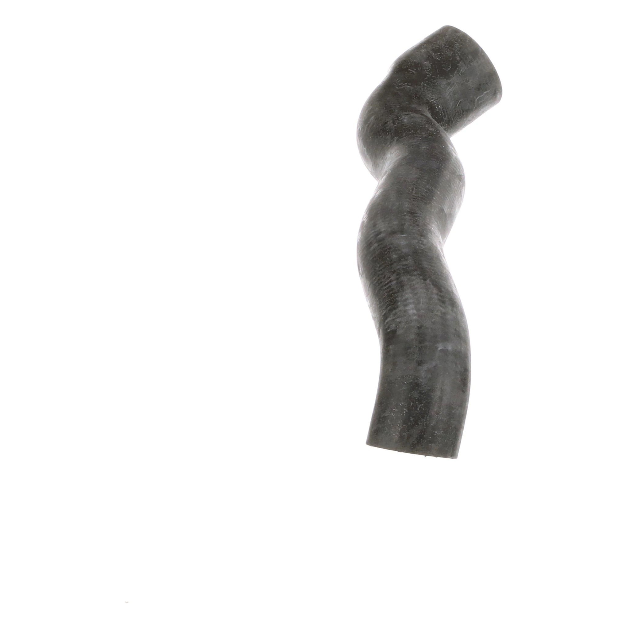 Mangueira do radiador