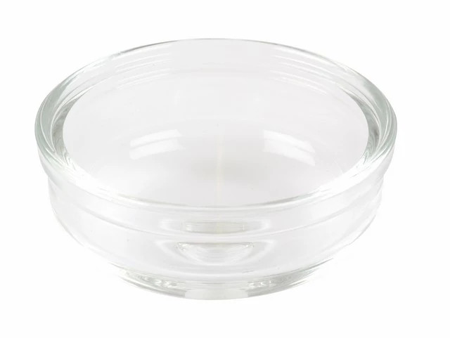 Fuel Filter Bowl | NEWHOLLANDCE | US | EN