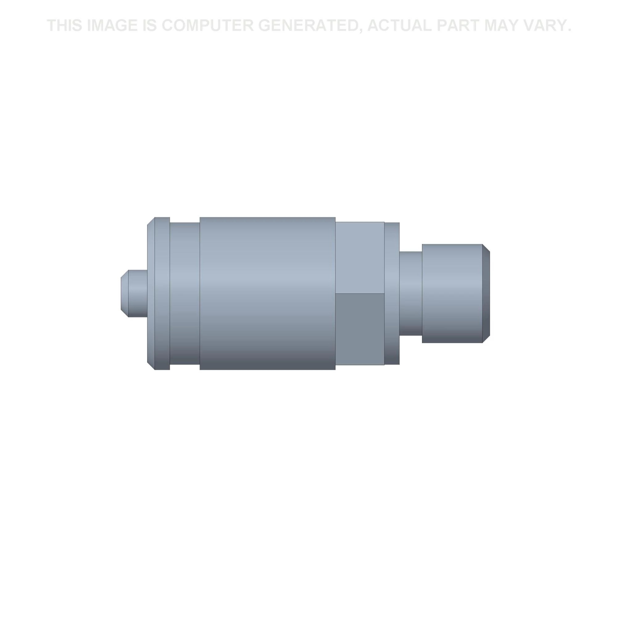 ACCOUPLEMENT RAPIDE | NEWHOLLANDCE | AMEA | TR