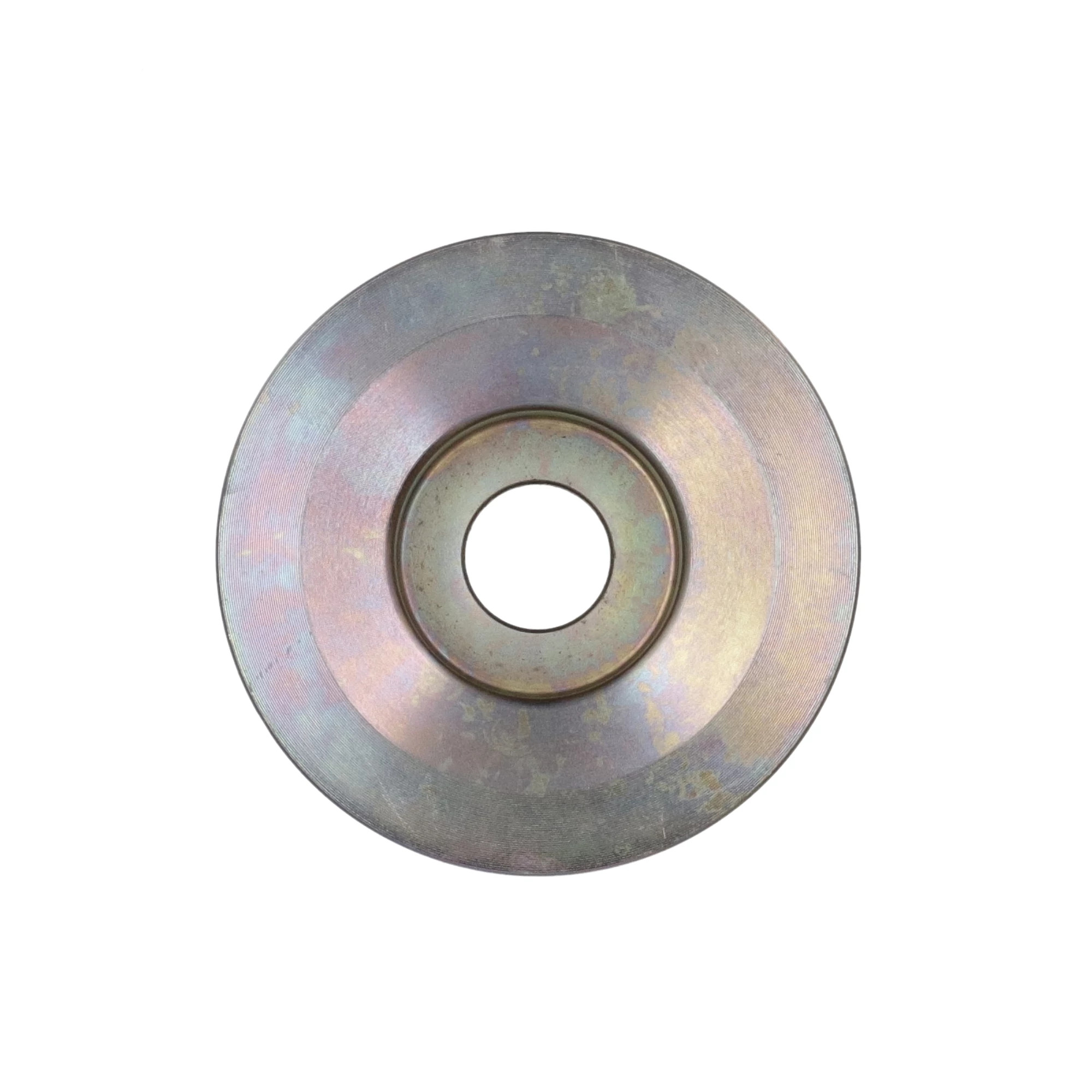 POULIE | CASEIH | FR | FR