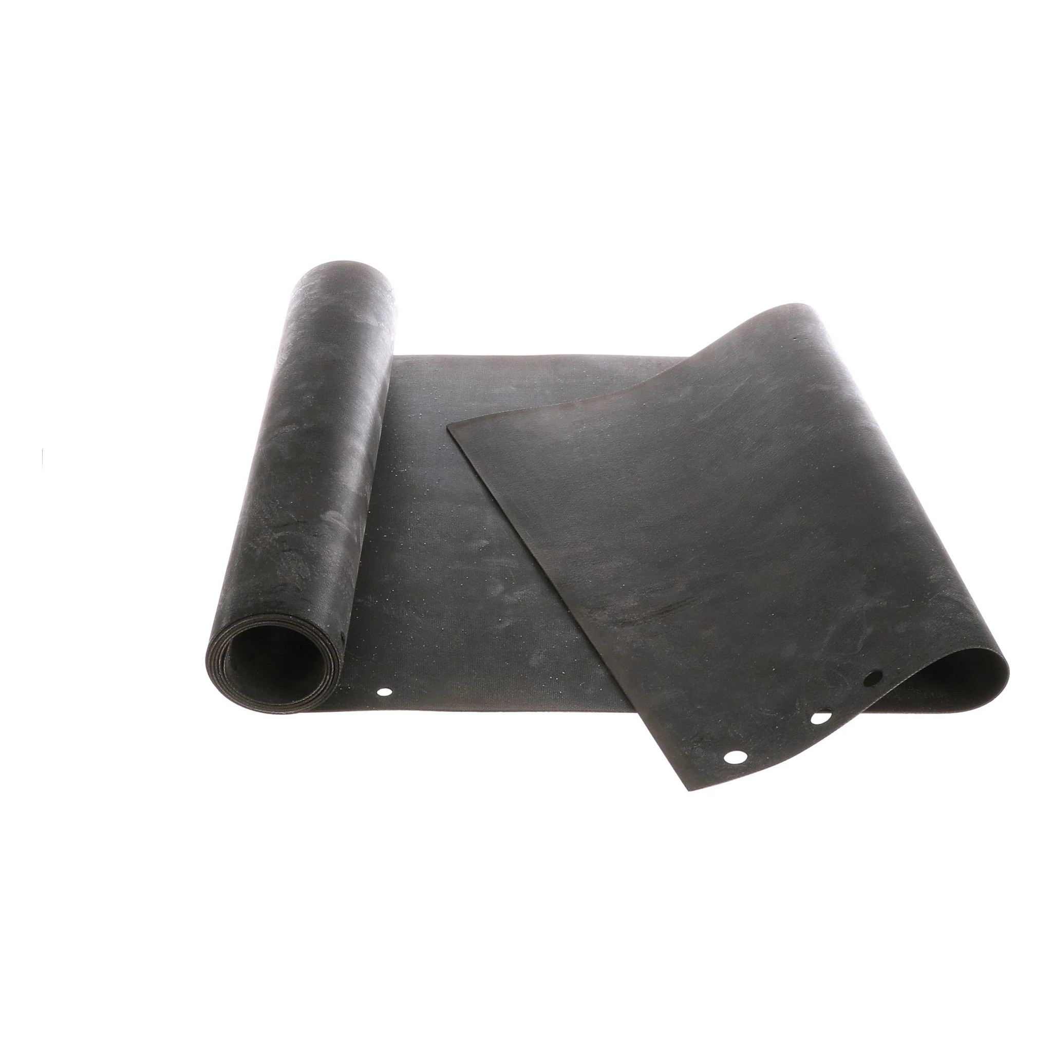 VORHANG | NEWHOLLANDAG | DE | DE