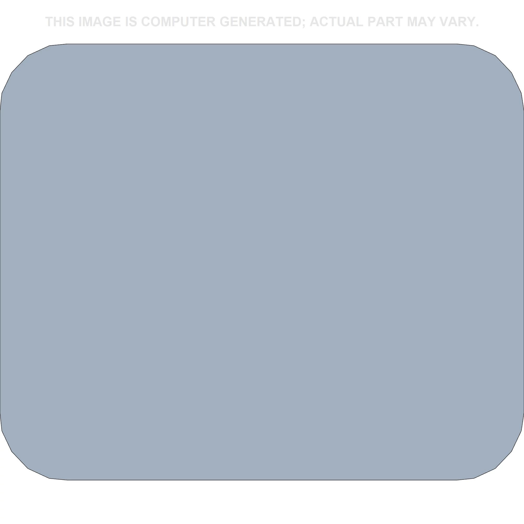 AUTOCOLLANT | CASECE | AMEA | FR