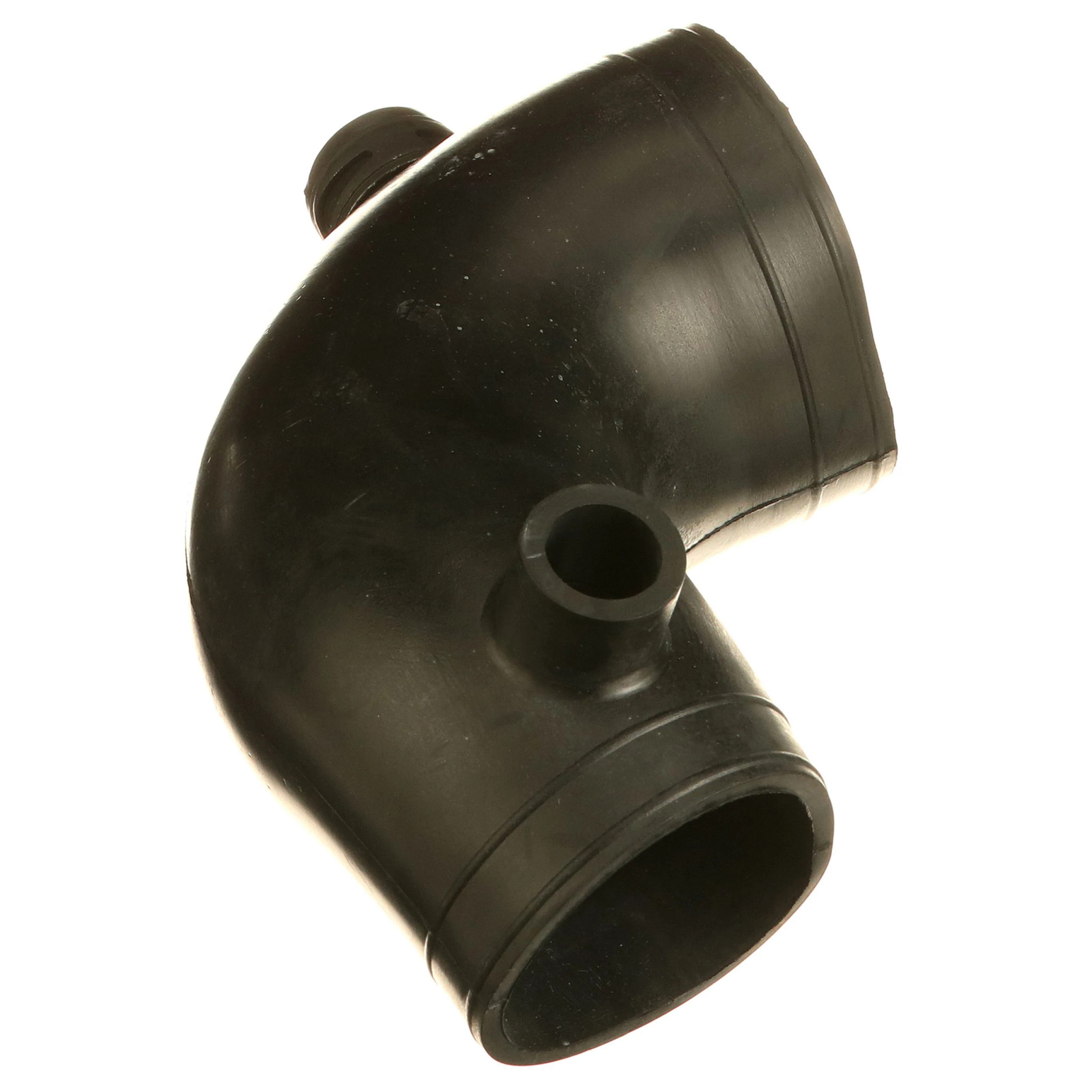 HOSE | NEWHOLLANDCE | EU | EN