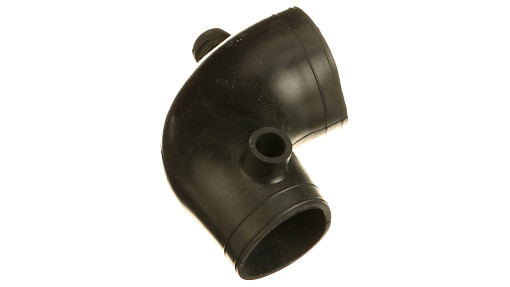 HOSE | STEYR | EU | FR