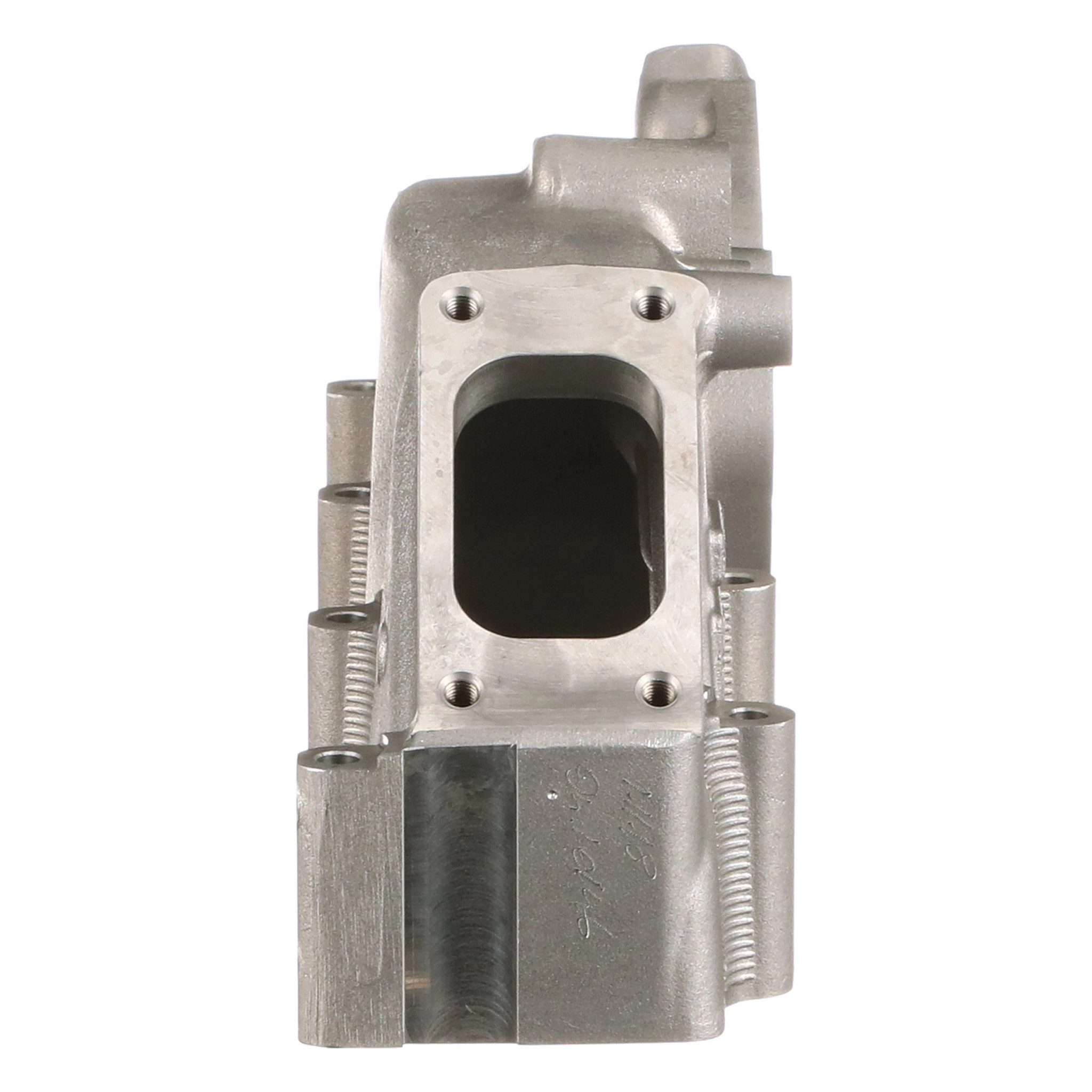 MANIFOLD | CASEIH | GB | EN