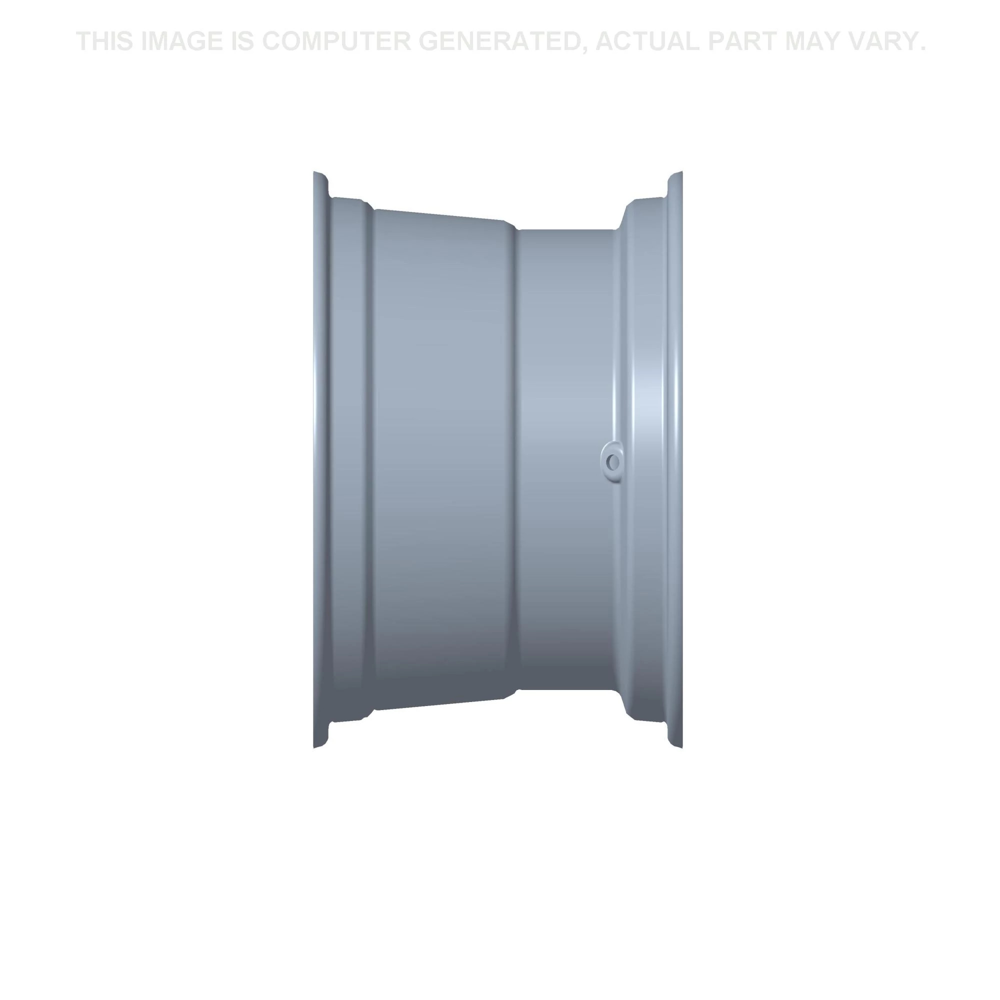 JANTE | FLEXICOIL | CA | EN