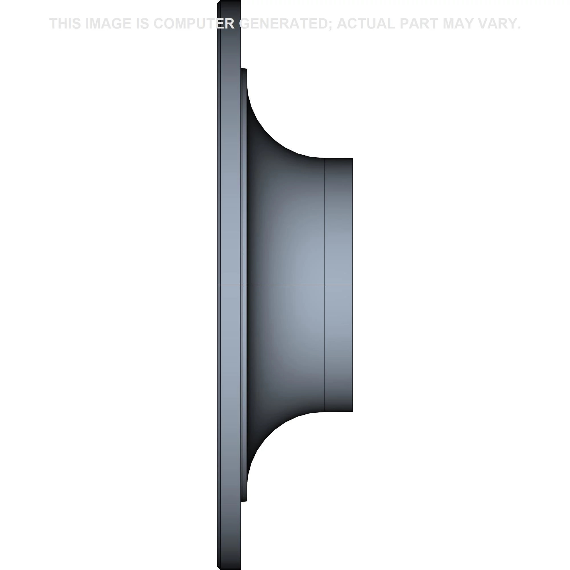 PLACA | NEWHOLLANDAG | EU | PT