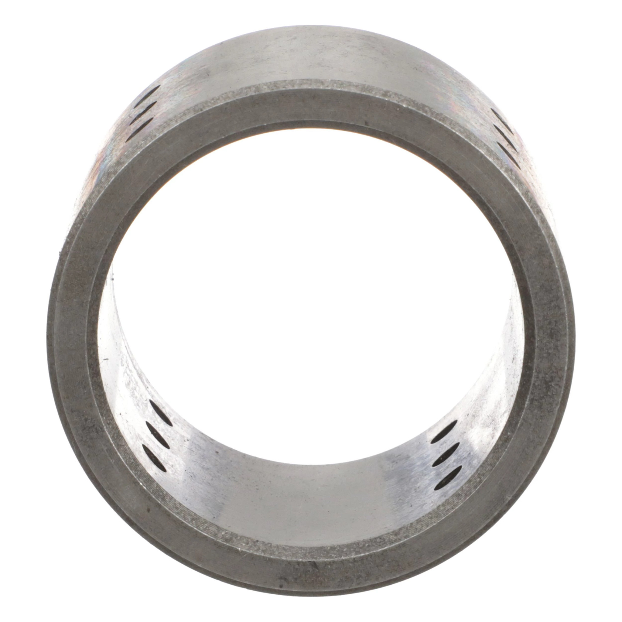 BOCCOLA | DEFAULT | IT | IT