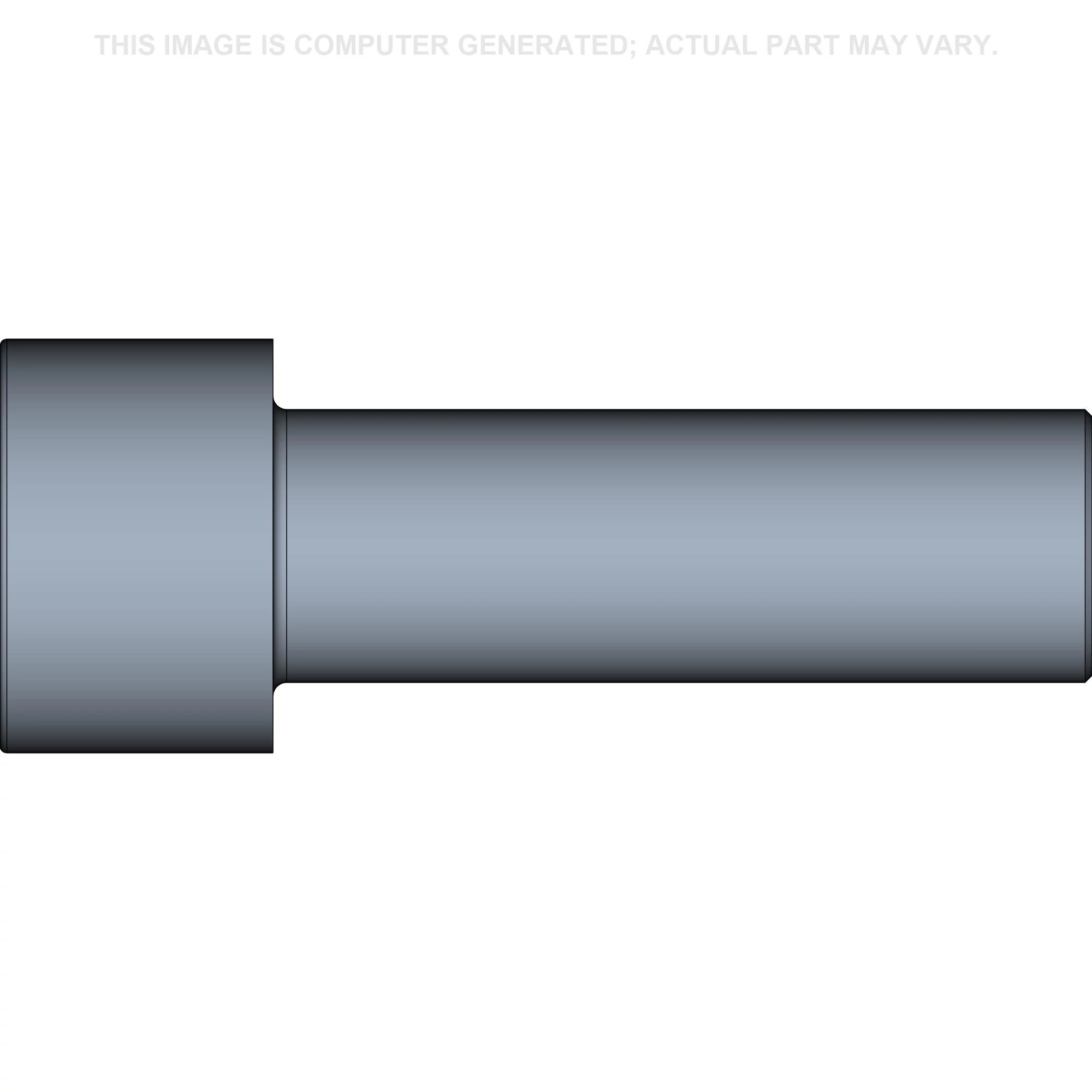PARAFUSO ALLENA FLAN | CASEIH | EU | NL