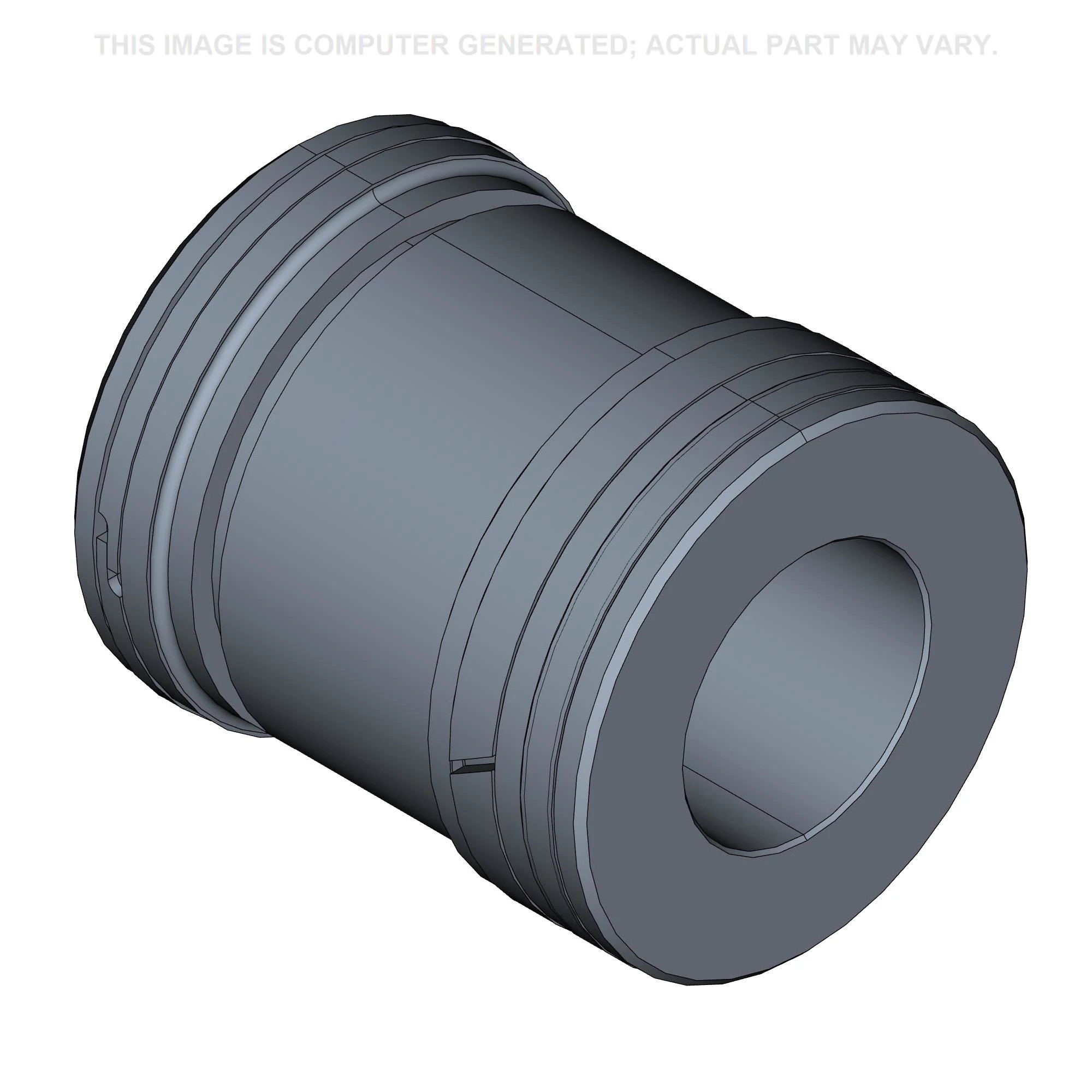 Piston | CASECE | US | EN