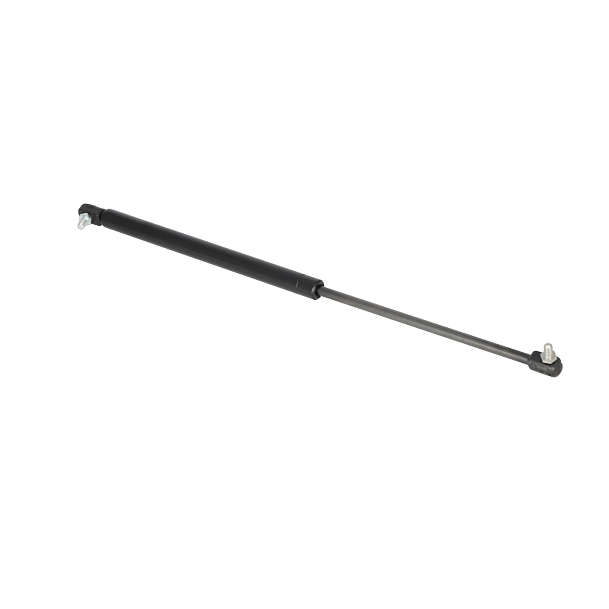Gas Strut Spring Cylinder - Hood | DEFAULT | CA | EN