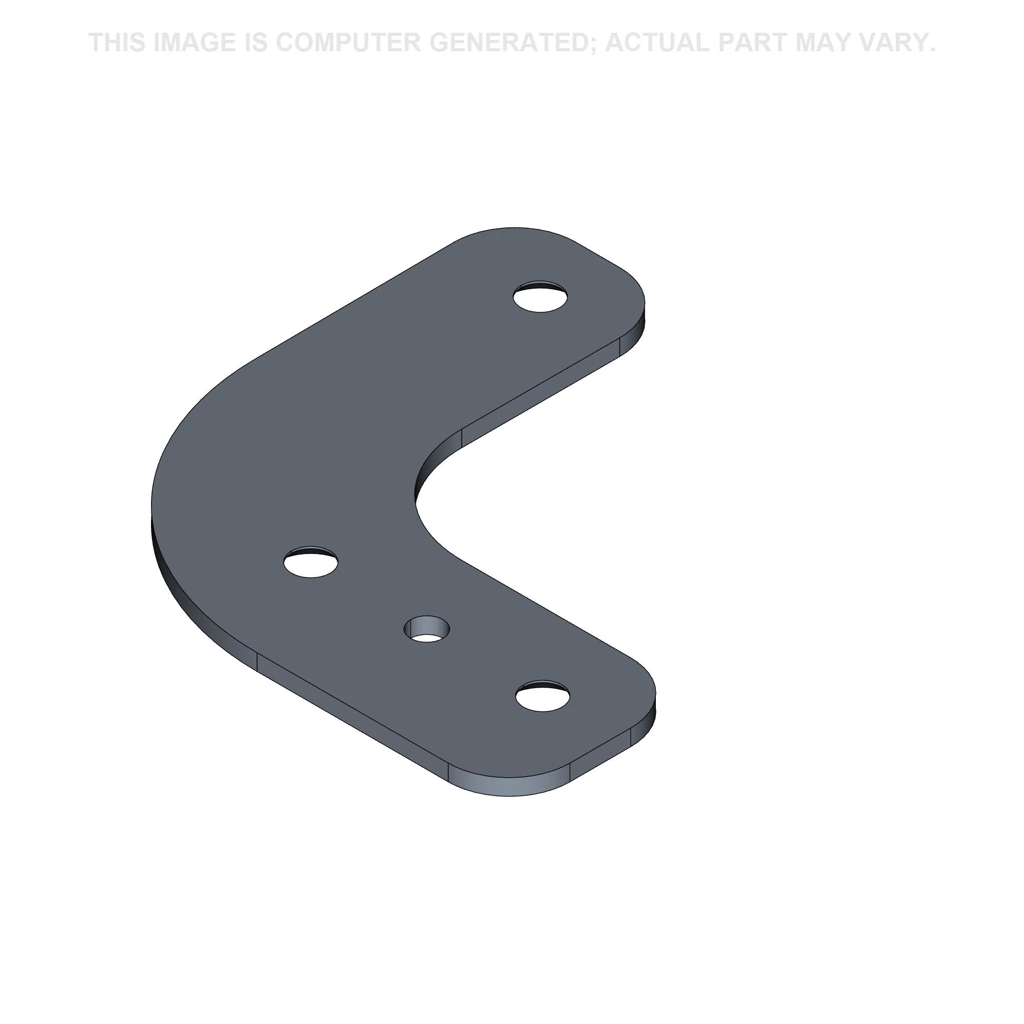 Stripper | CASEIH | CA | EN