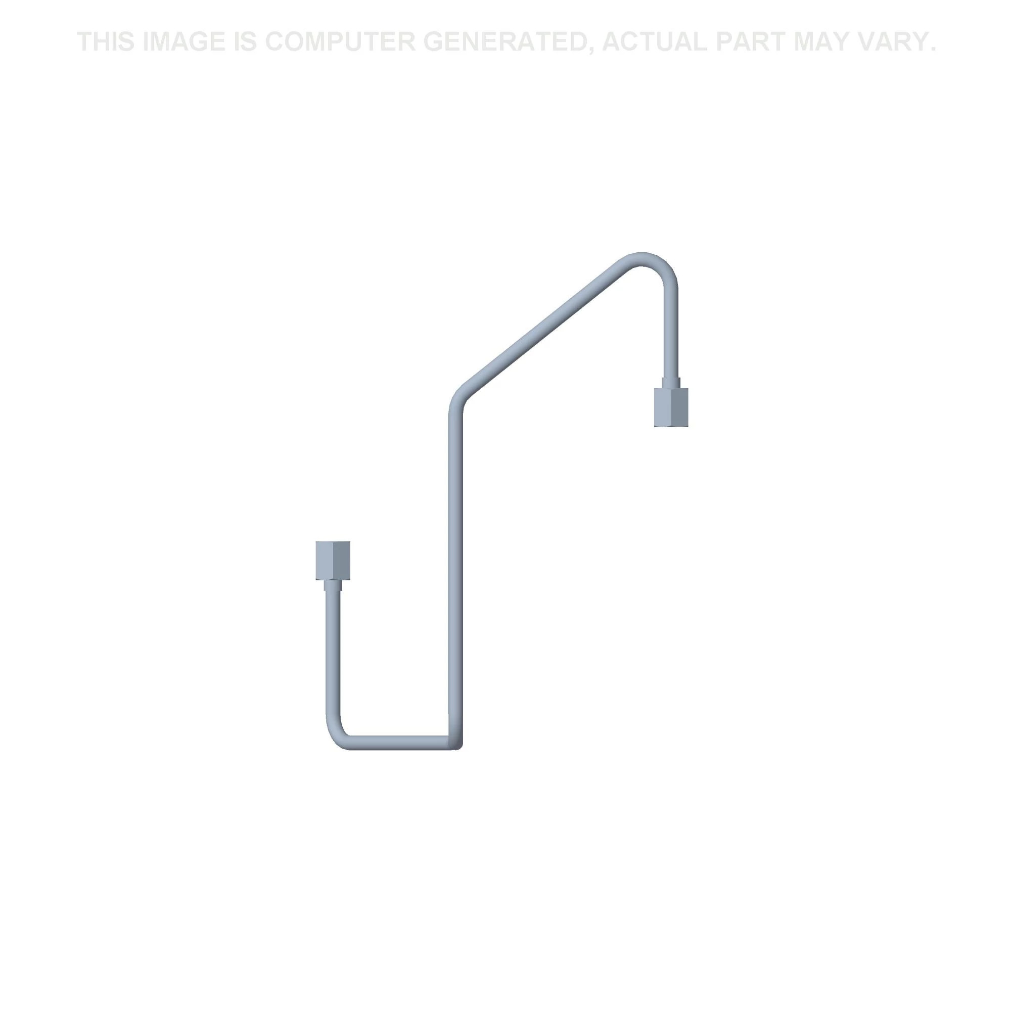 TUBE | NEWHOLLANDAG | EU | EN