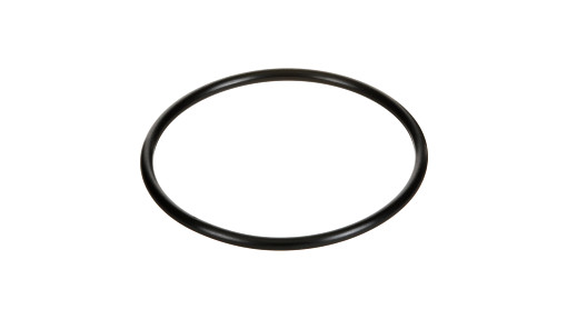 O-RING | CASEIH | EU | DE