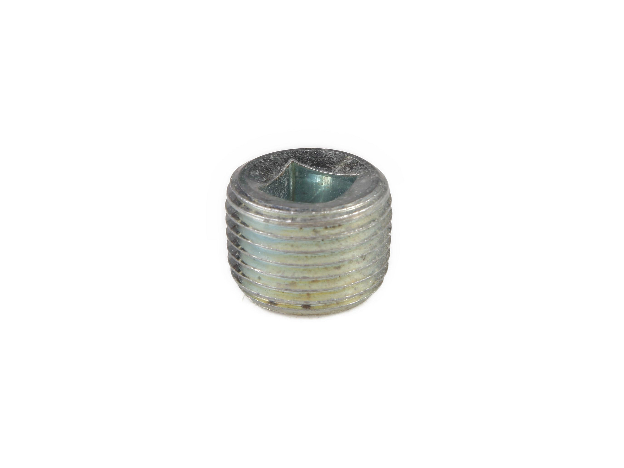 DRAIN PLUG | NEWHOLLANDAG | CA | EN