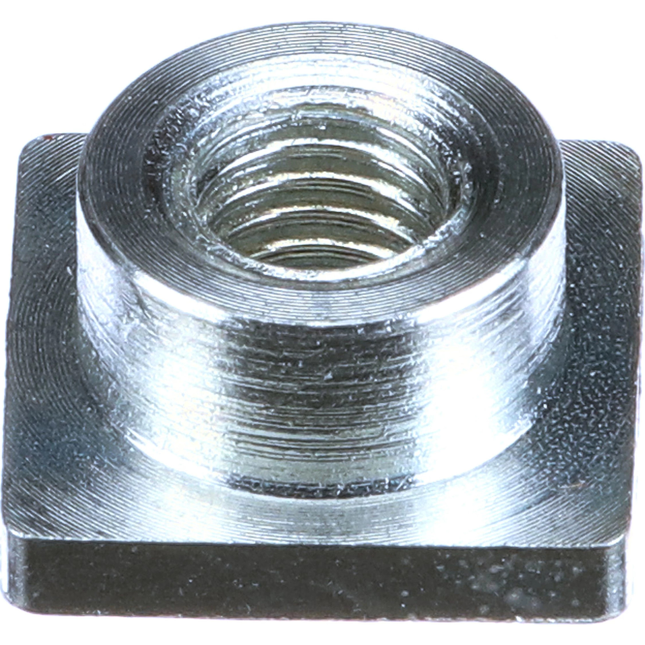 COLLIER | NEWHOLLANDAG | CA | FR