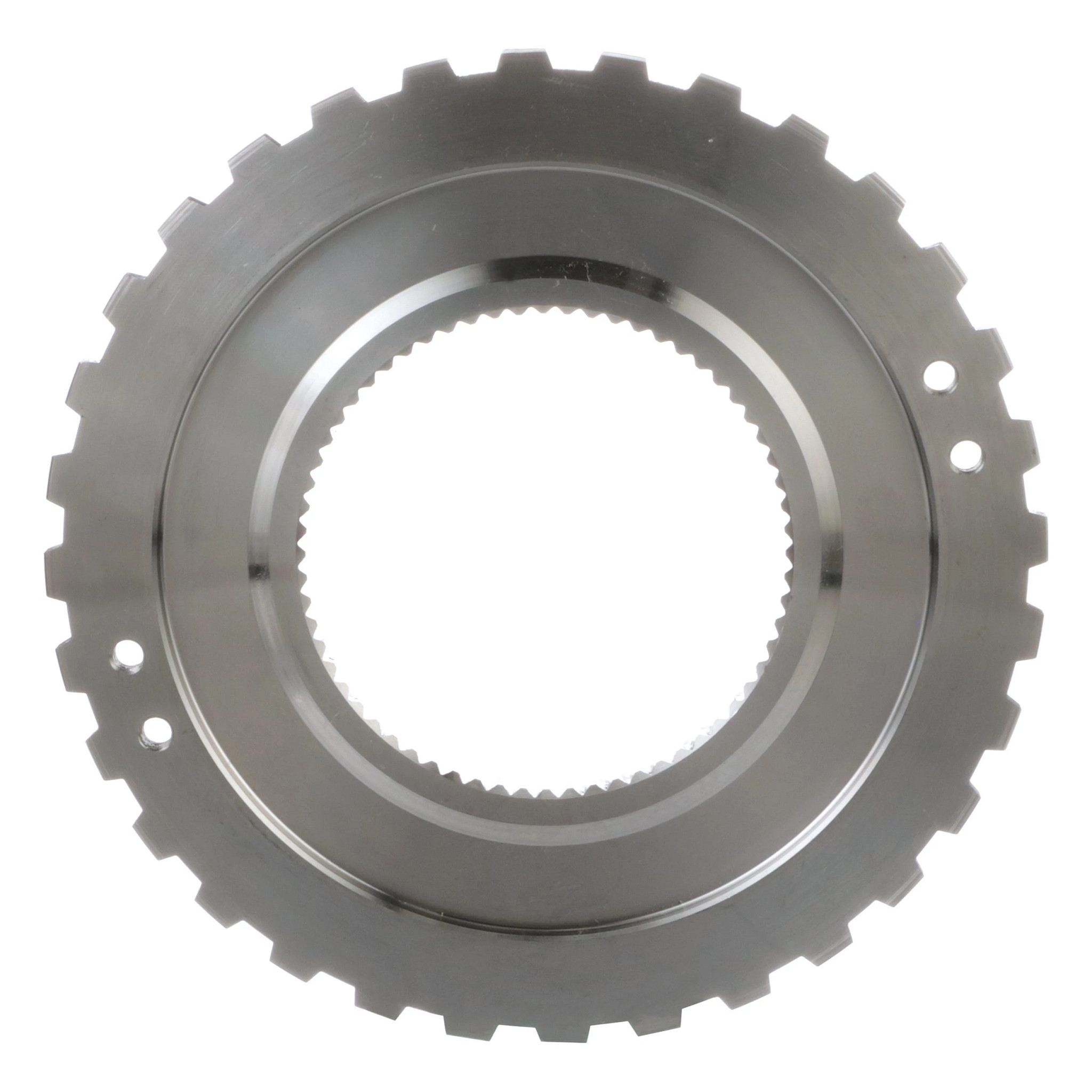 PISTON | NEWHOLLANDAG | IE | EN