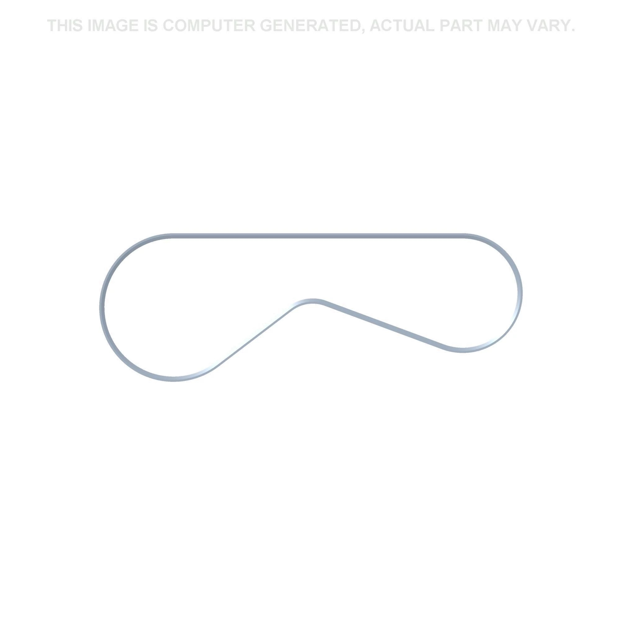 BELT | NEWHOLLANDAG | IE | EN