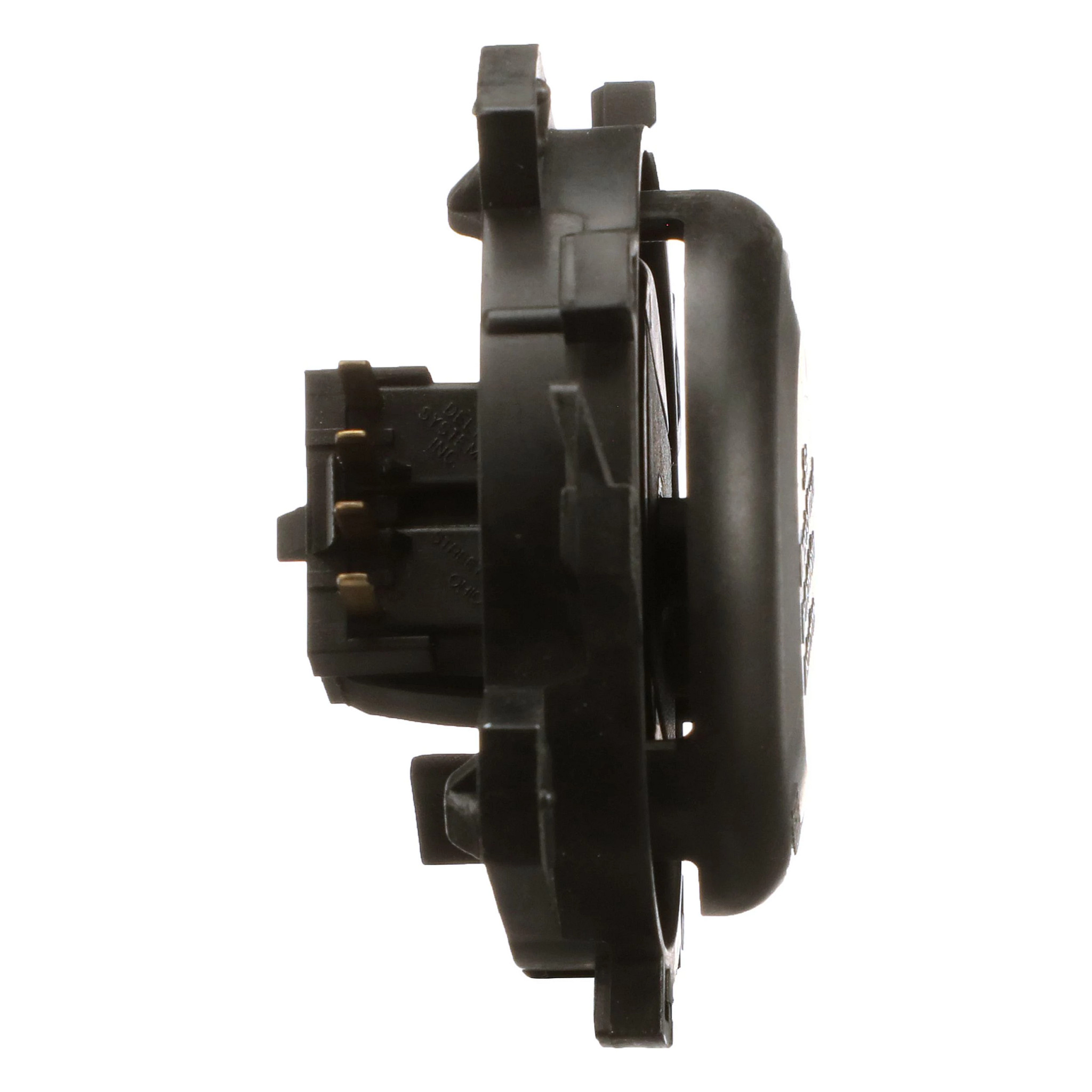 CONTACTEUR | NEWHOLLANDAG | FR | FR