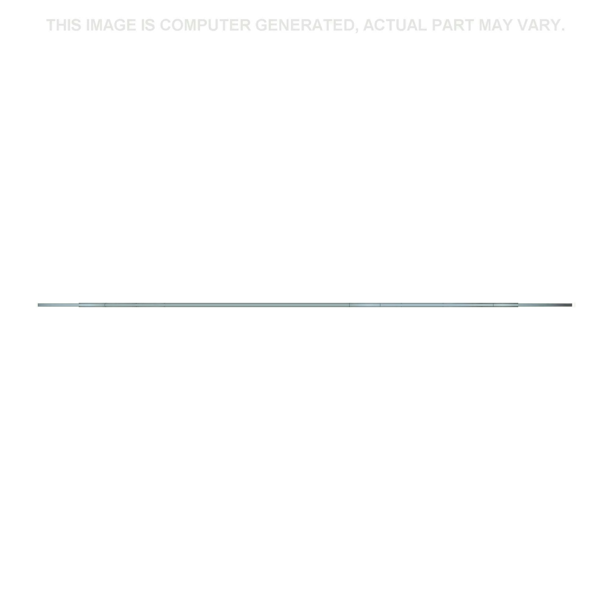 GASKET | NEWHOLLANDAG | AMEA | EN