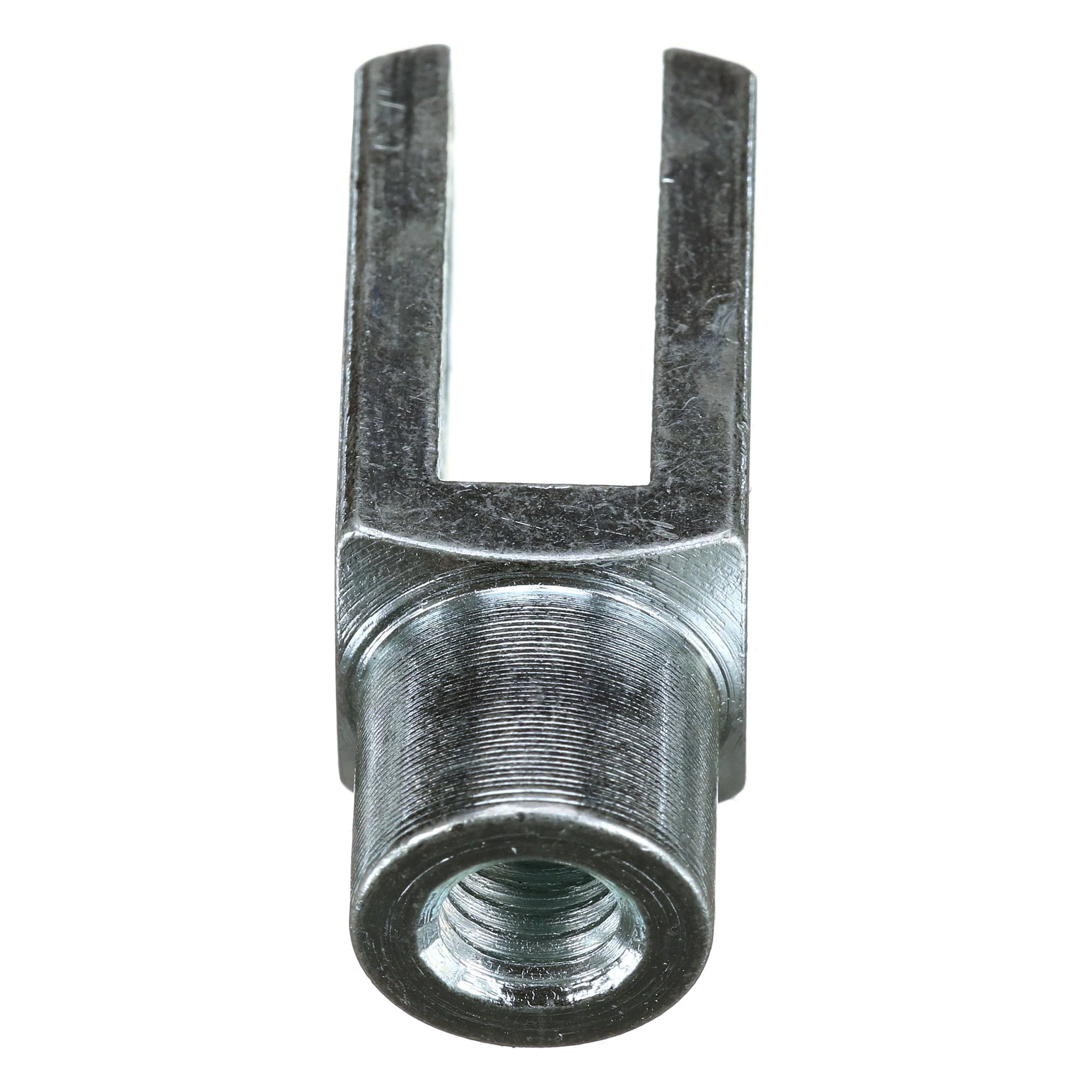 CHAPE | CASECE | EU | FR