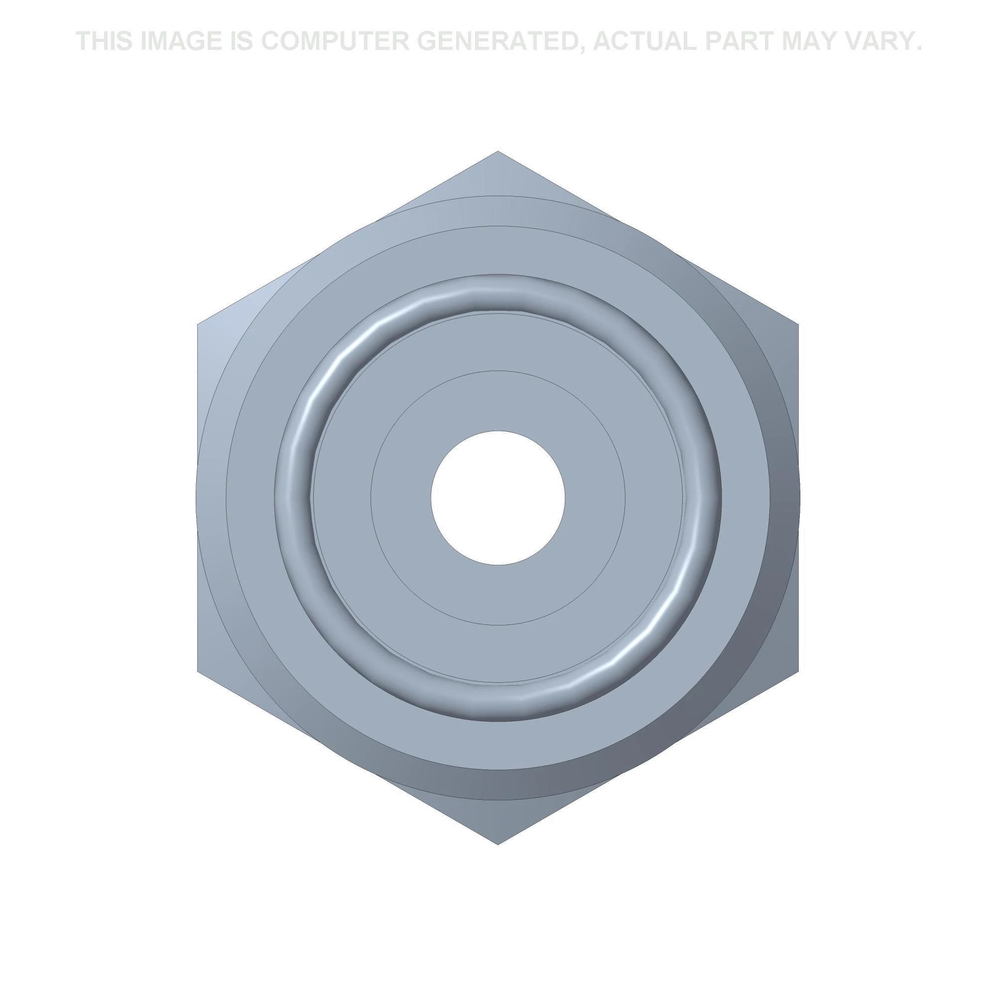 HYD CONNECTOR | NEWHOLLANDAG | CA | EN