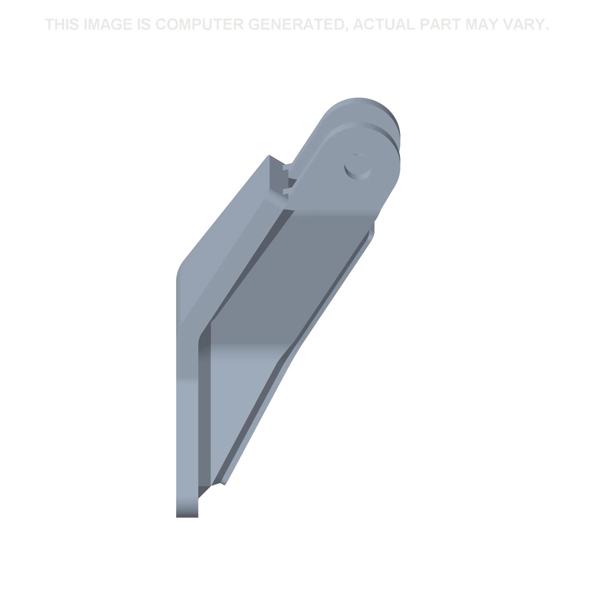 SUPPORT | CASEIH | US | EN