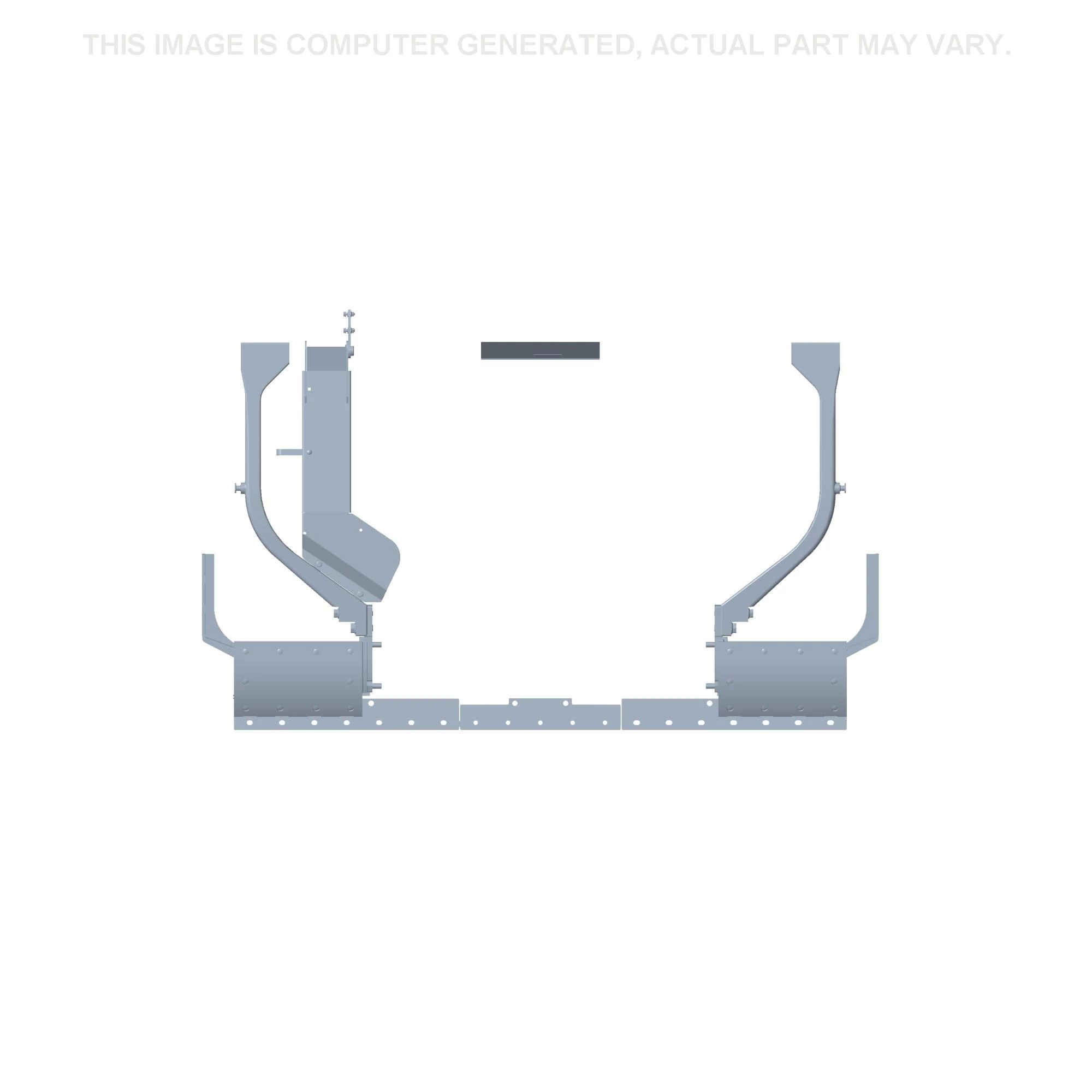 DIA KIT, HARVESTER | CASECE | IE | EN