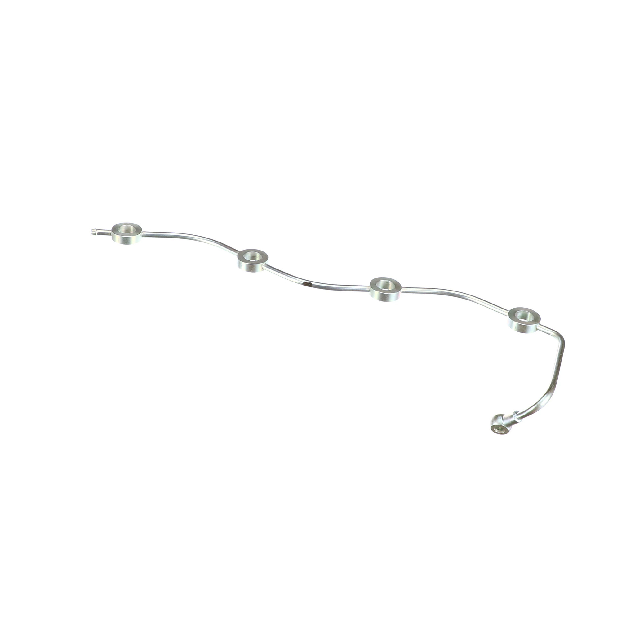 45180-00Z13 VALVE ASSY PROTECTION