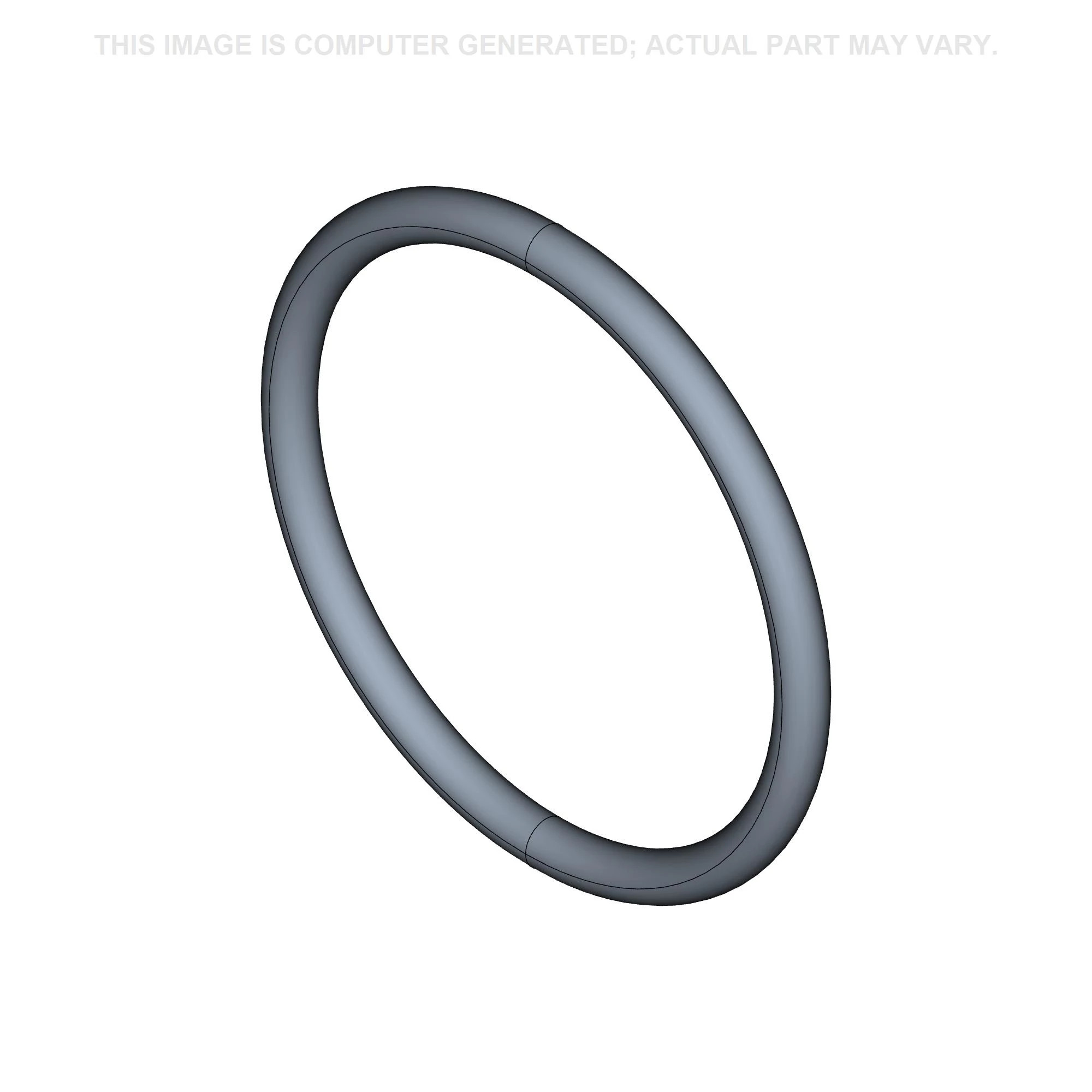 O-ring | CASEIH | BR | PT