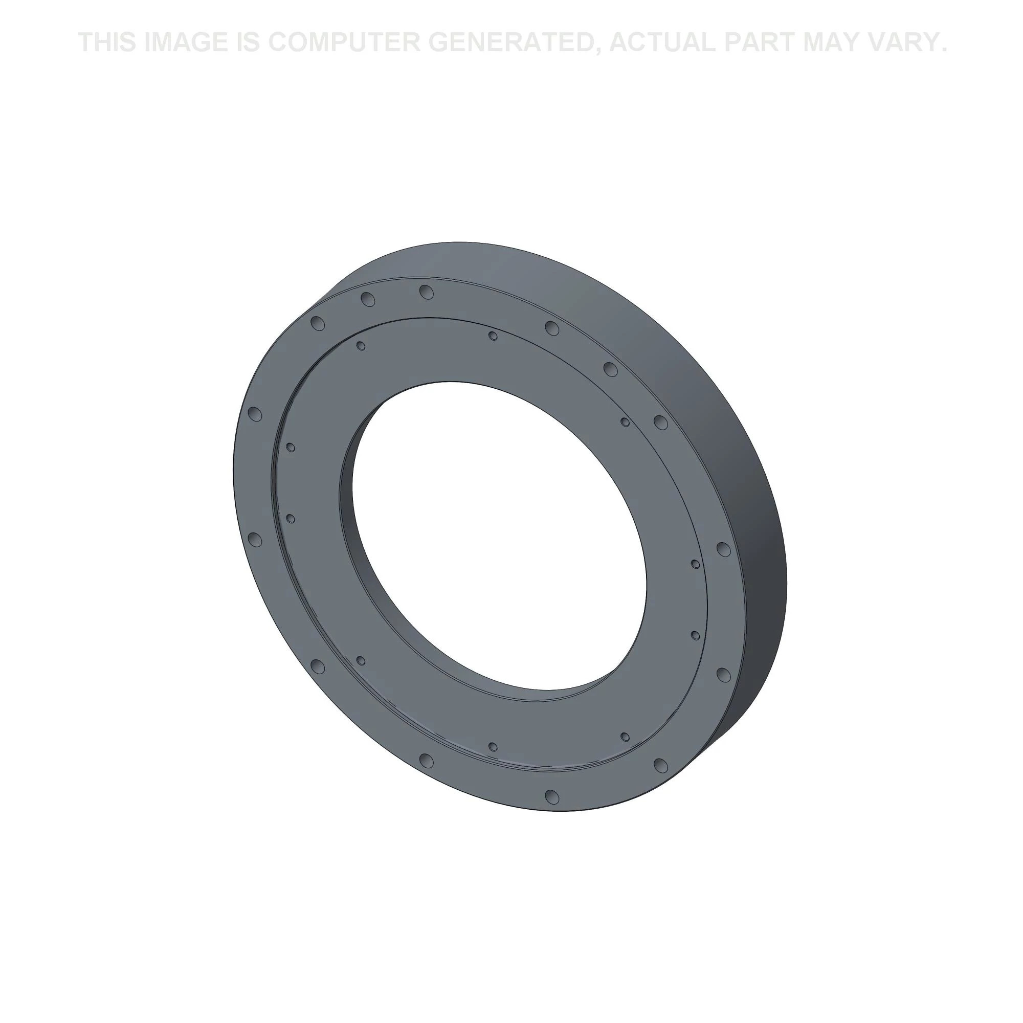 BRAKE DISC | NEWHOLLANDAG | CA | EN