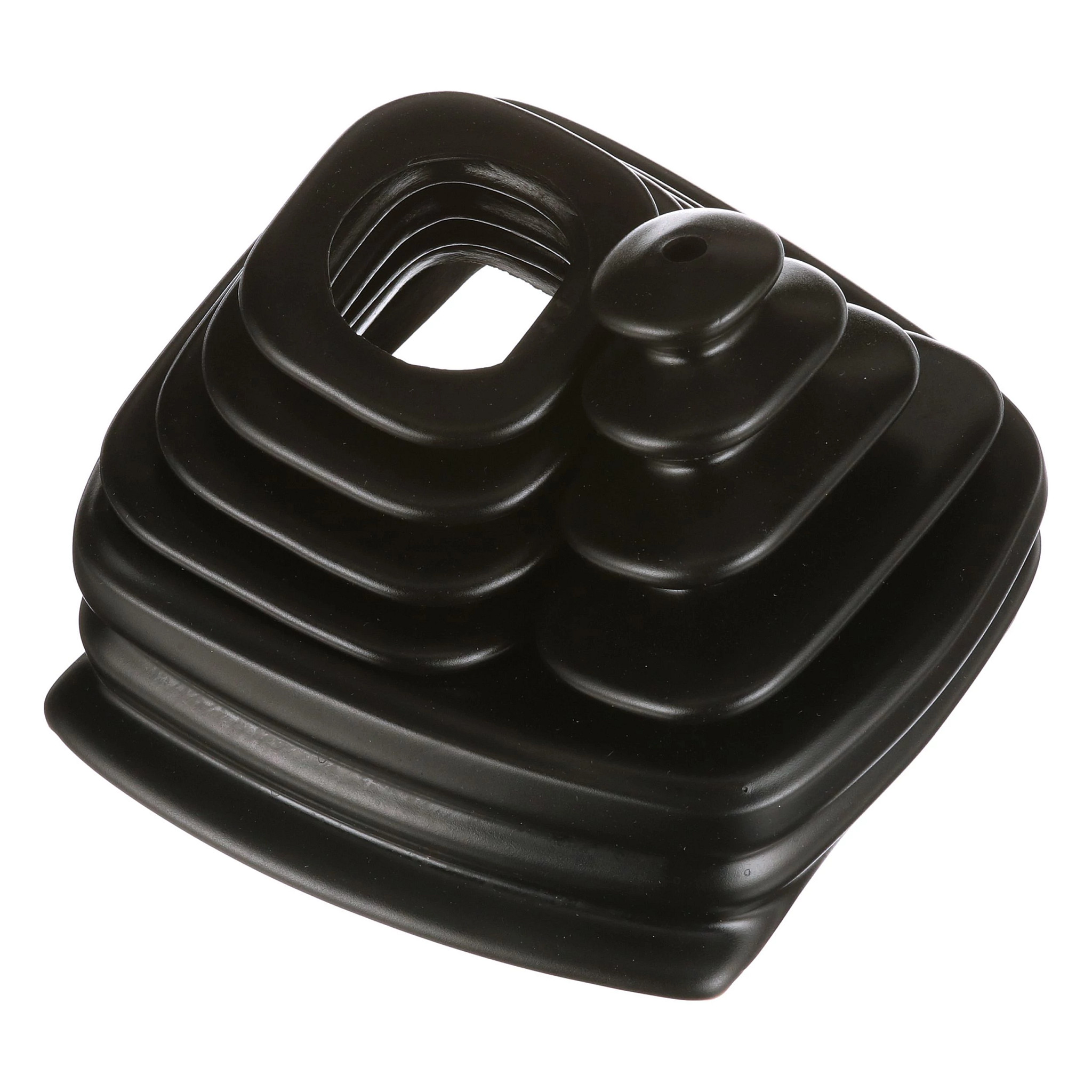 Soufflet | NEWHOLLANDAG | CA | FR