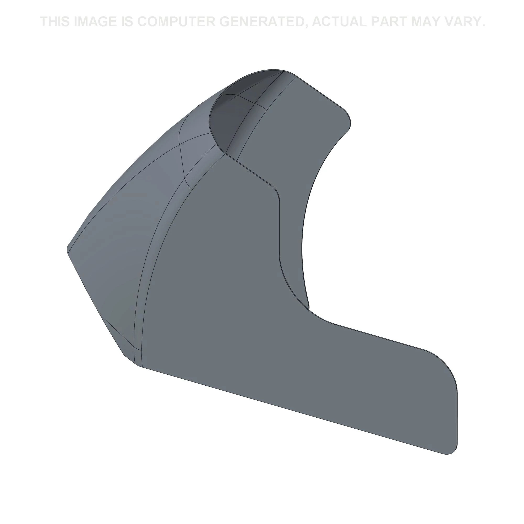 COVER | CASEIH | US | EN