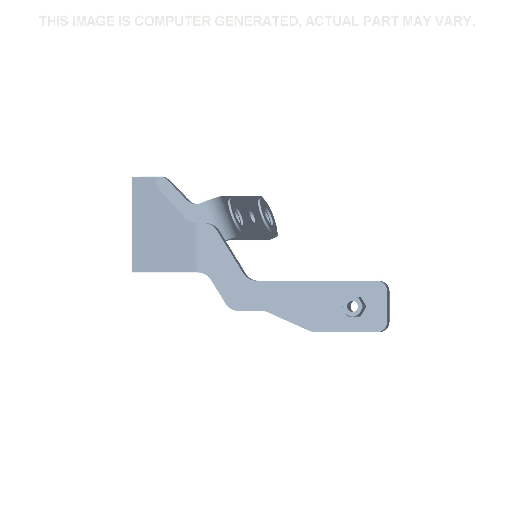 BRACKET | DEFAULT | NZ | EN
