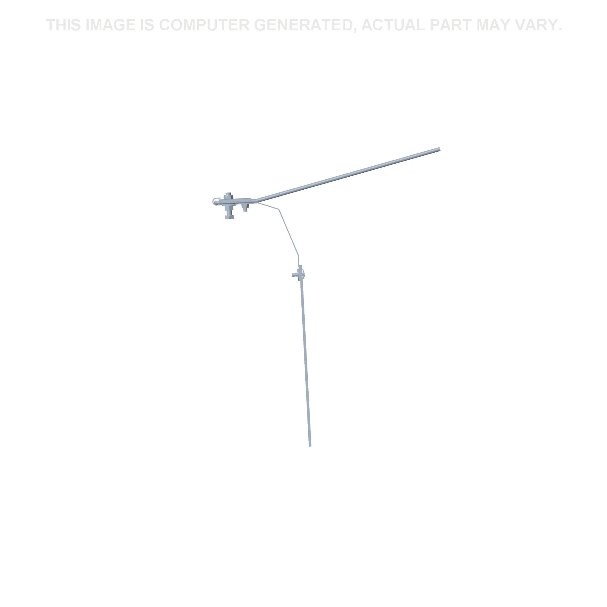 KIT | NEWHOLLANDCE | US | EN