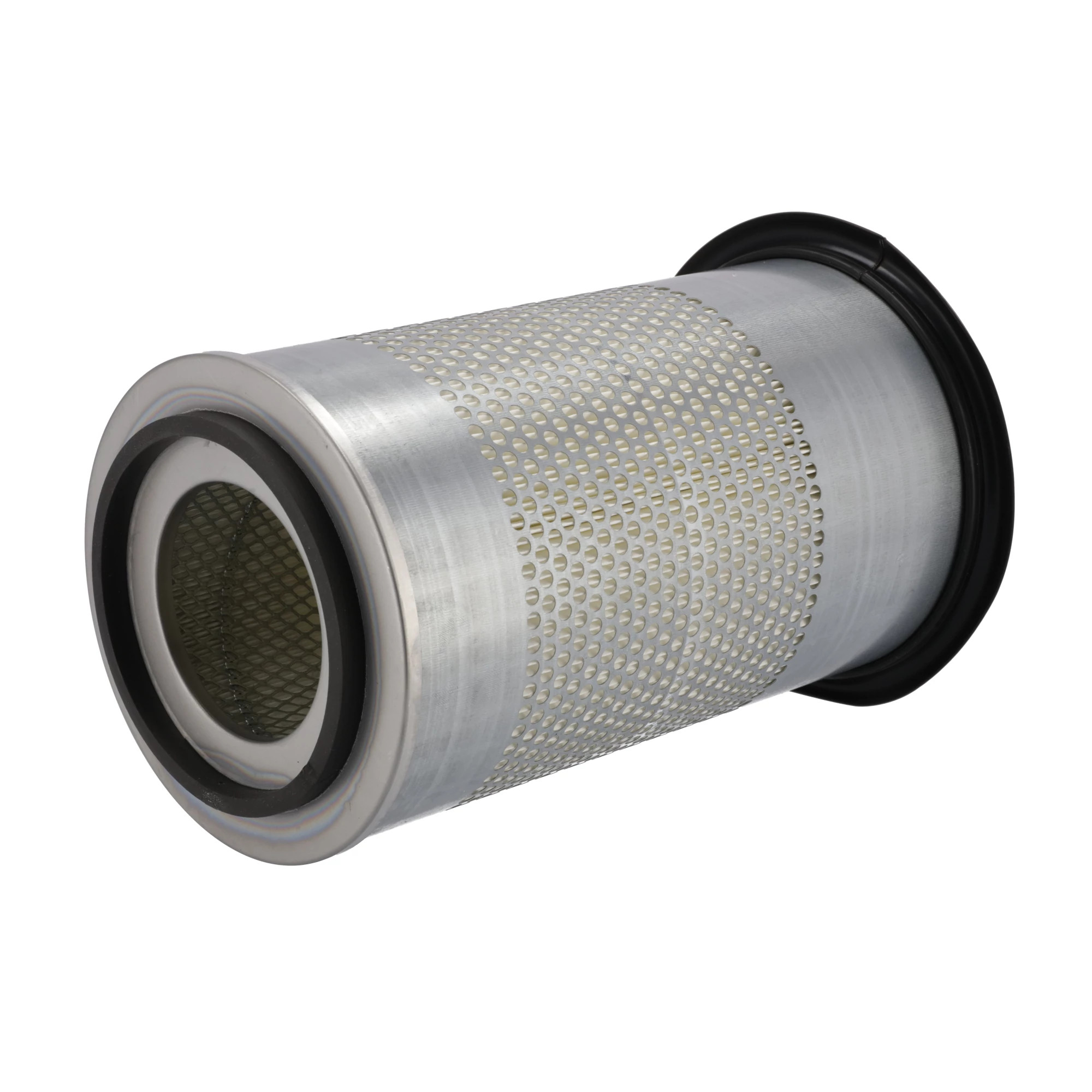 Filtro de ar primário do motor - 96 mm DI x 220 mm DE x 325 mm C