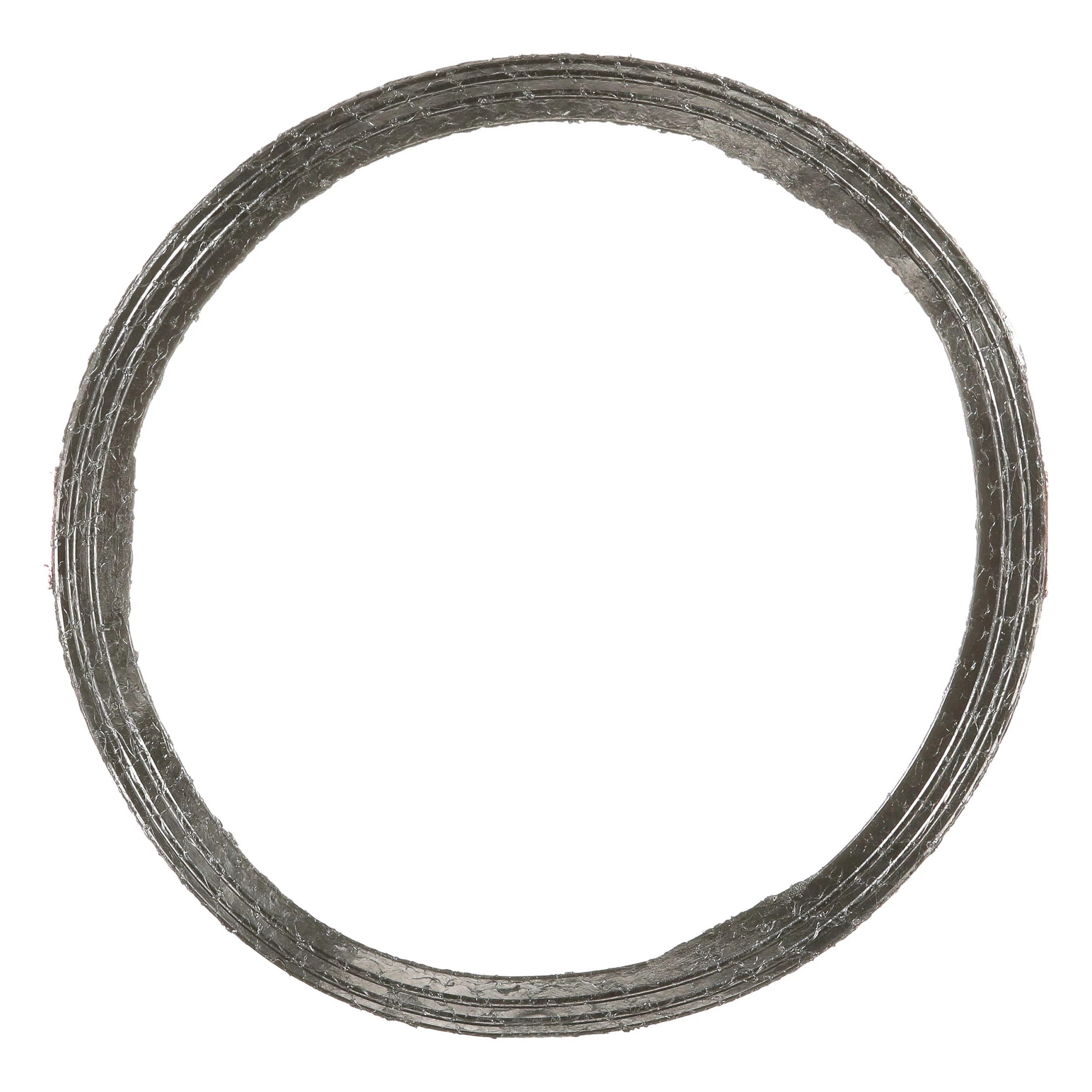 JUNTA | NEWHOLLANDCE | EU | PT