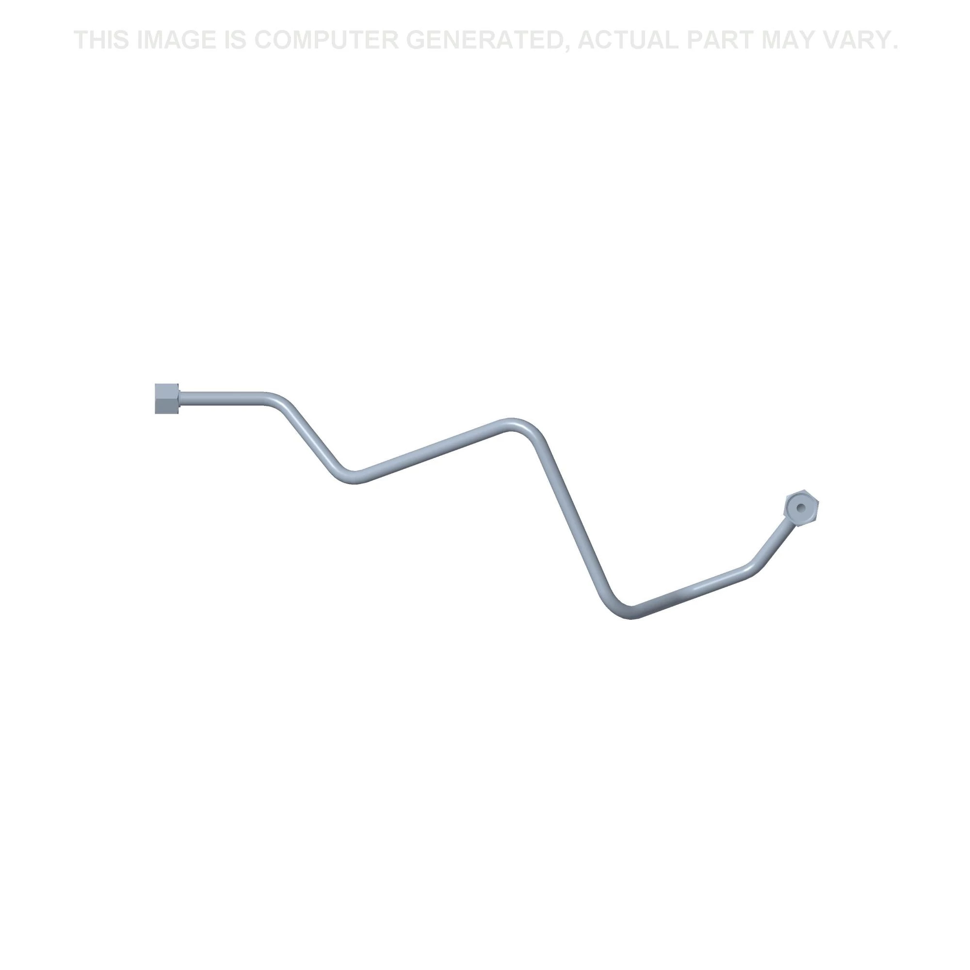 PIPE | CASEIH | AMEA | EN