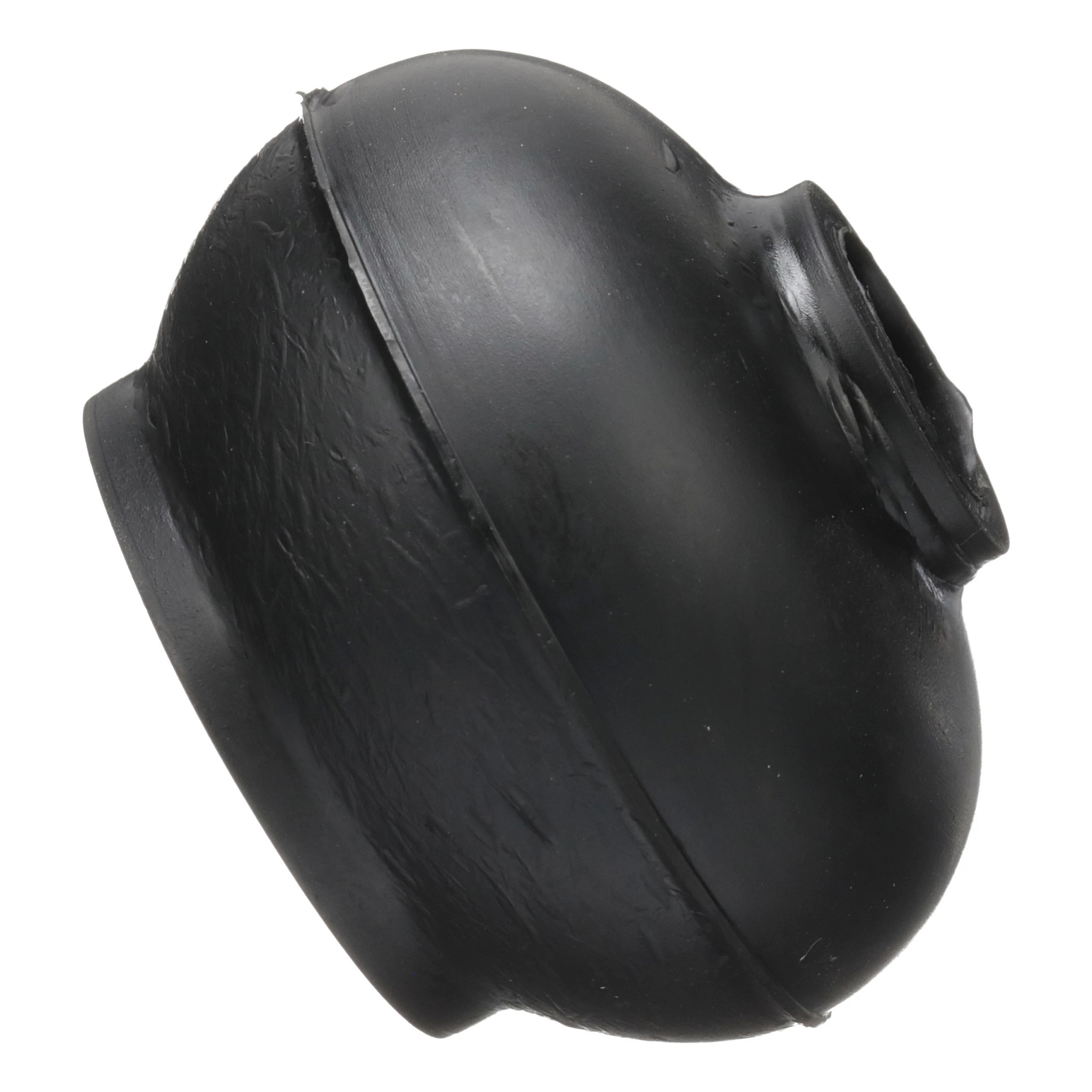 SOUFFLET | CASEIH | EU | FR