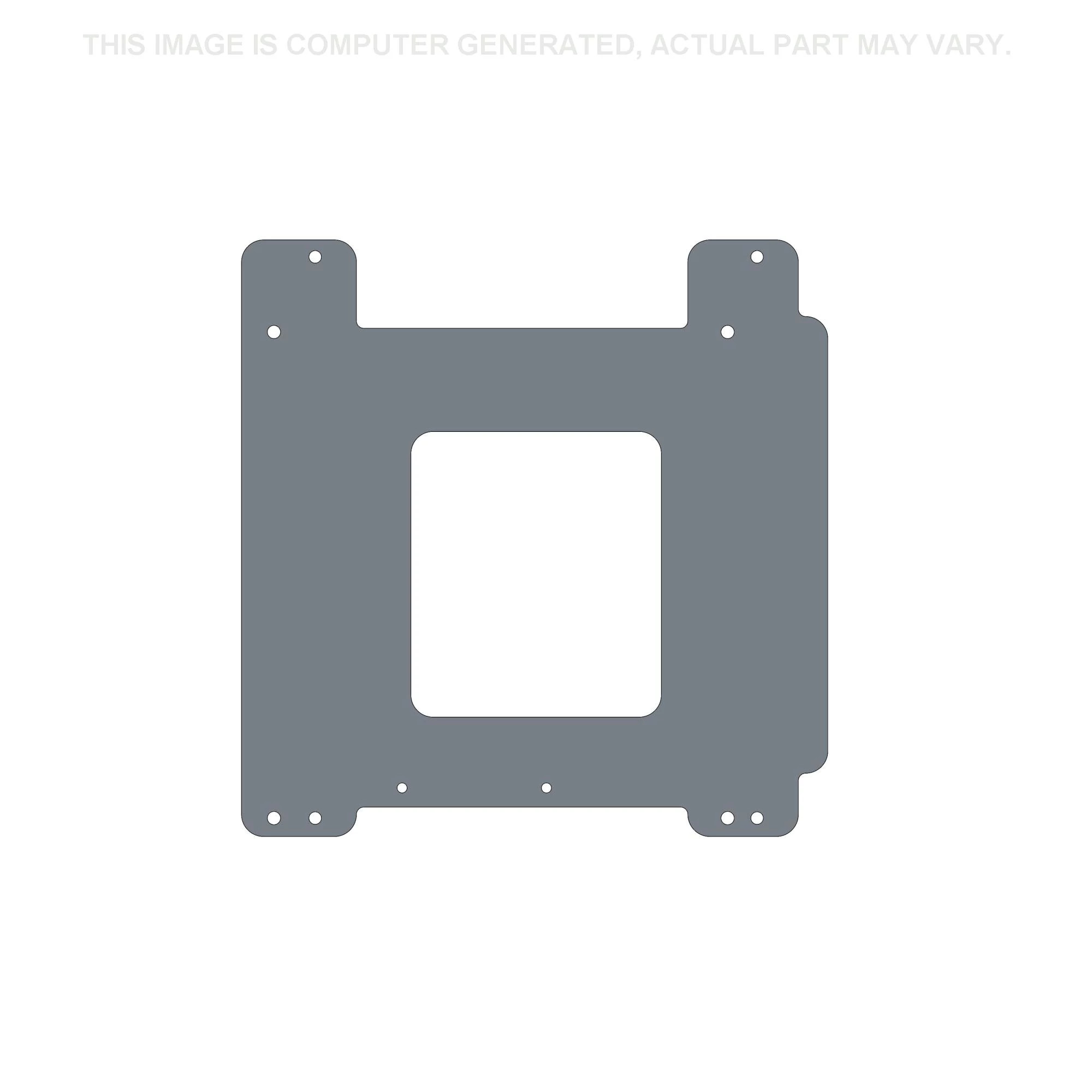 SUPPORT | FLEXICOIL | EU | PT