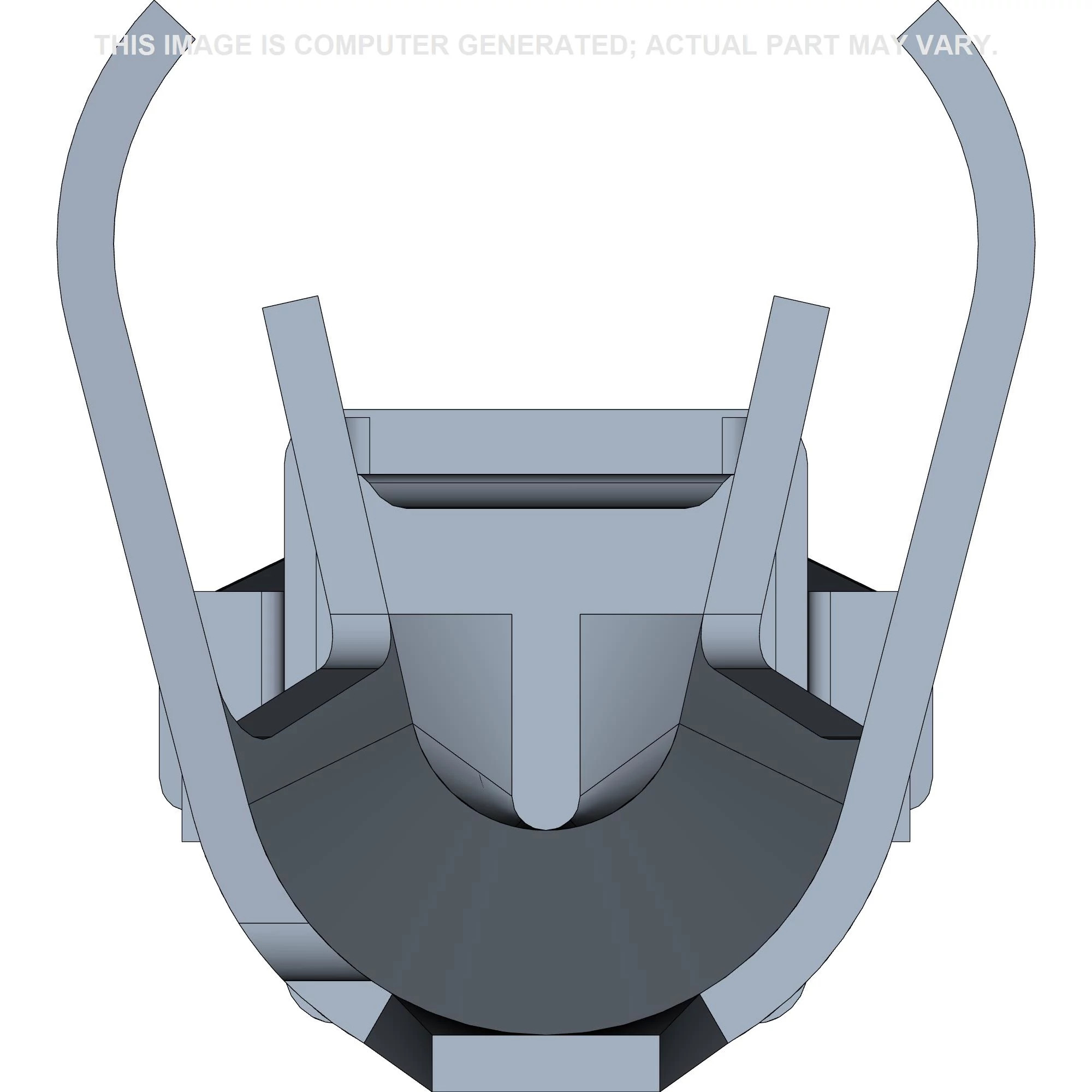TERMINAL | CASEIH | US | EN
