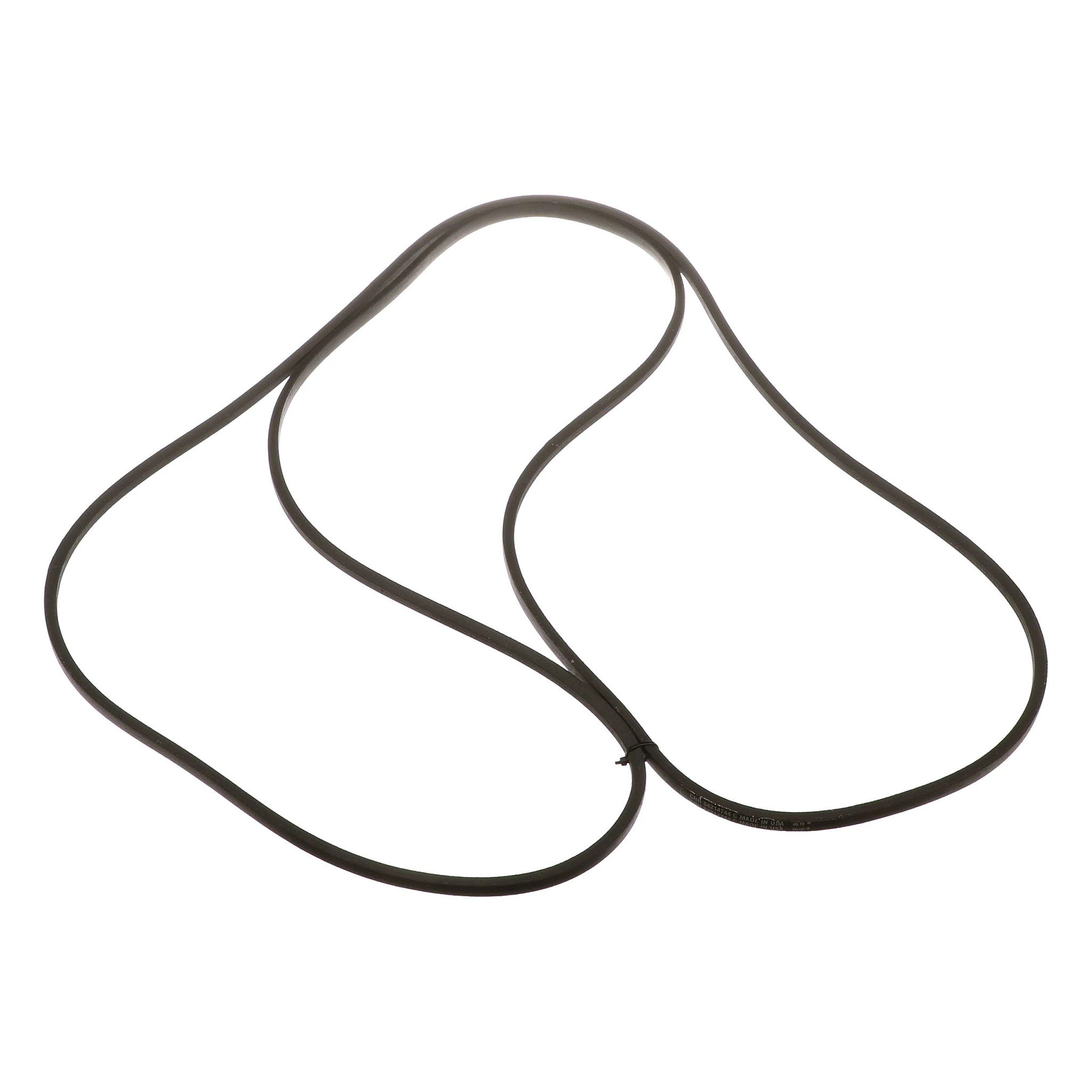 COURROIE | CASEIH | CA | FR